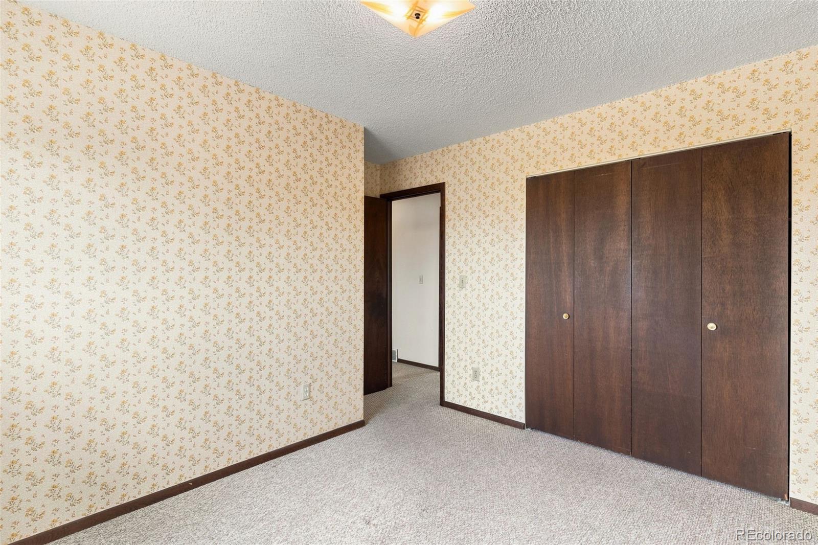 MLS Image #15 for 4741  keith circle,colorado springs, Colorado