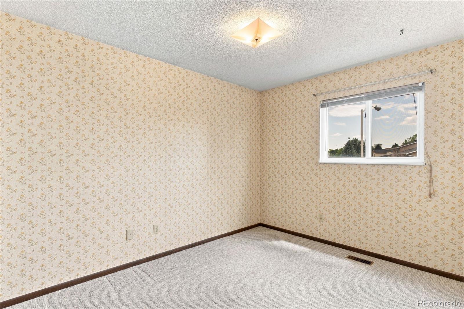 MLS Image #16 for 4741  keith circle,colorado springs, Colorado