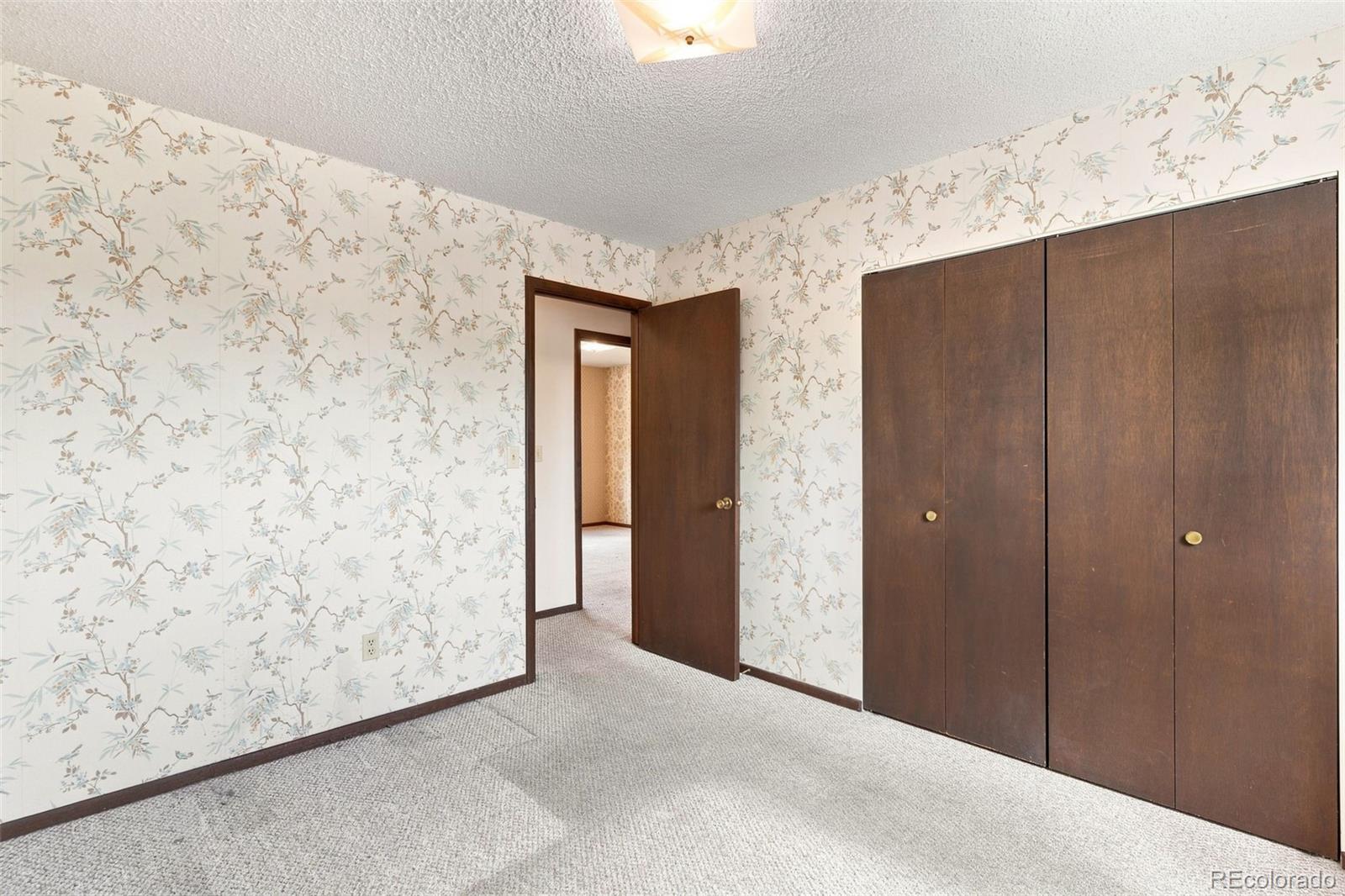 MLS Image #17 for 4741  keith circle,colorado springs, Colorado