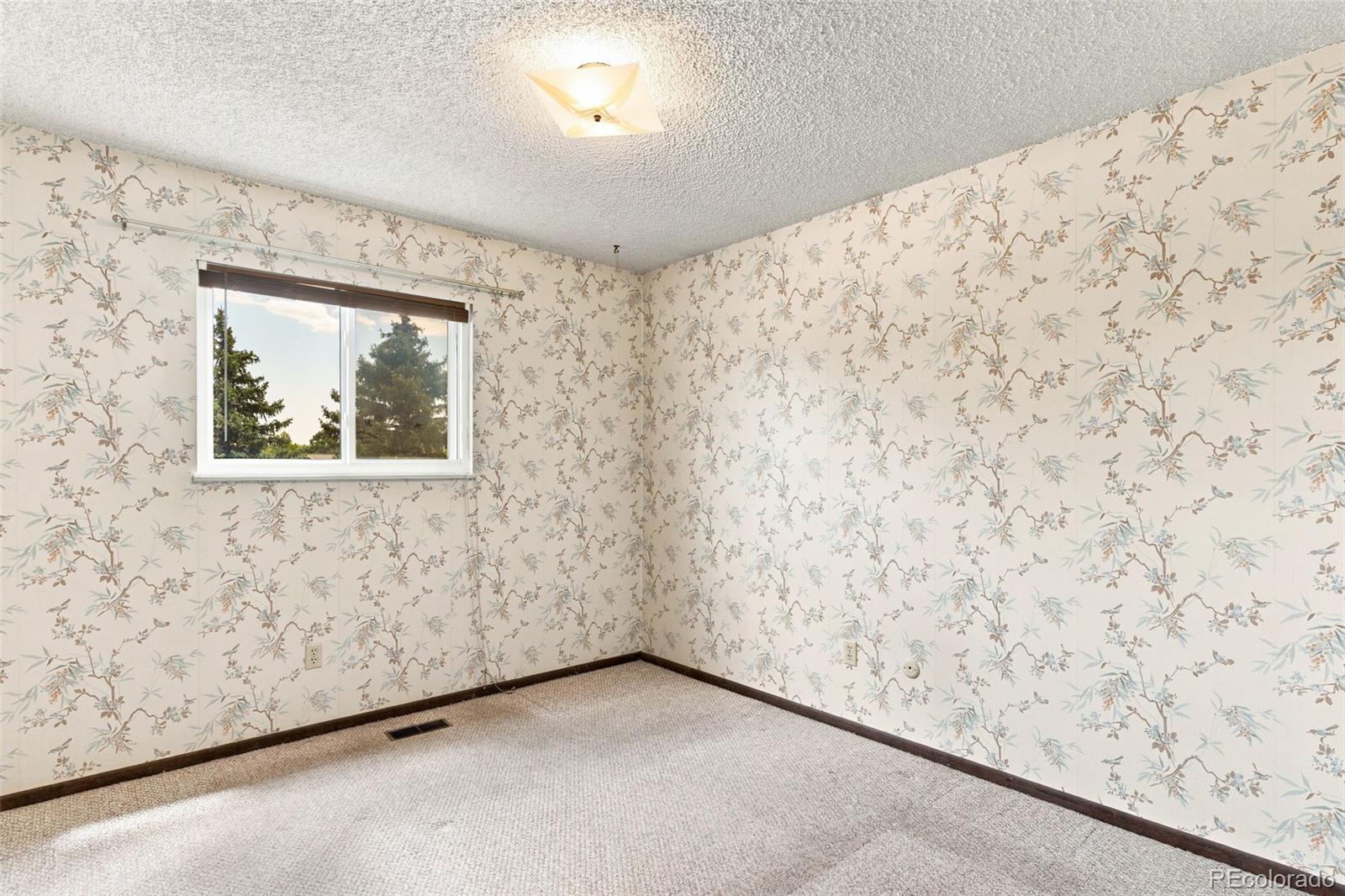 MLS Image #18 for 4741  keith circle,colorado springs, Colorado