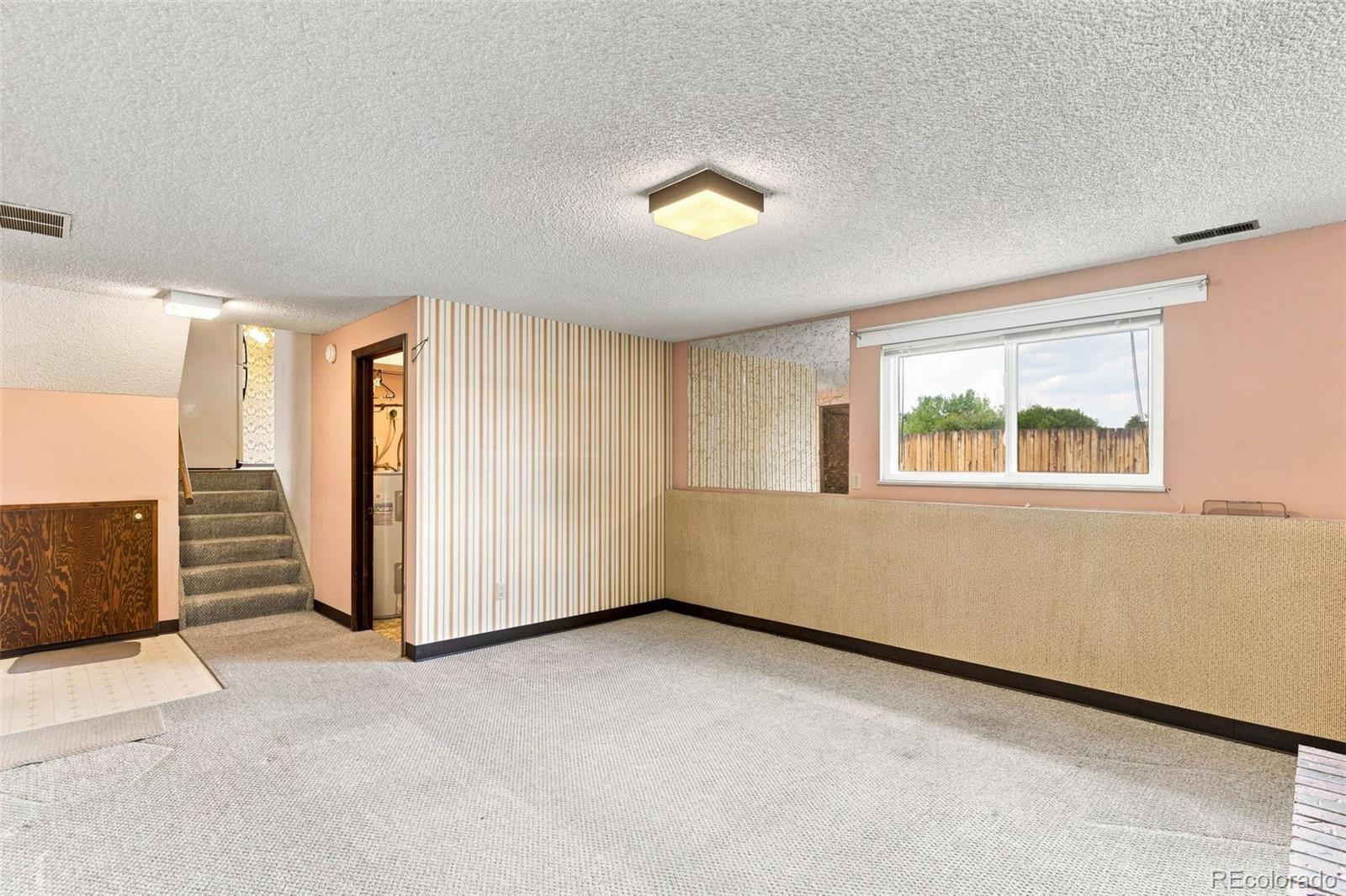 MLS Image #19 for 4741  keith circle,colorado springs, Colorado