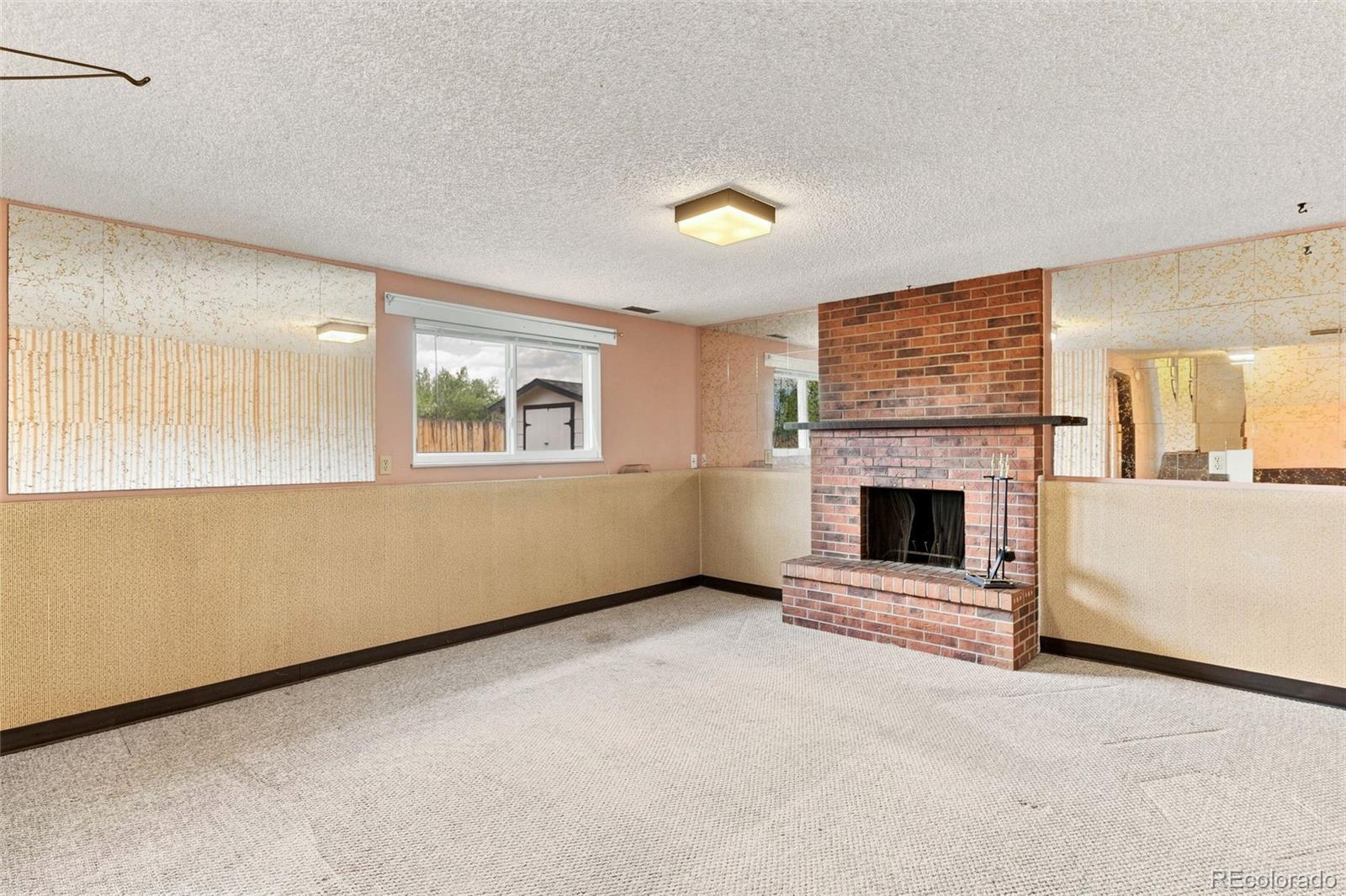 MLS Image #20 for 4741  keith circle,colorado springs, Colorado