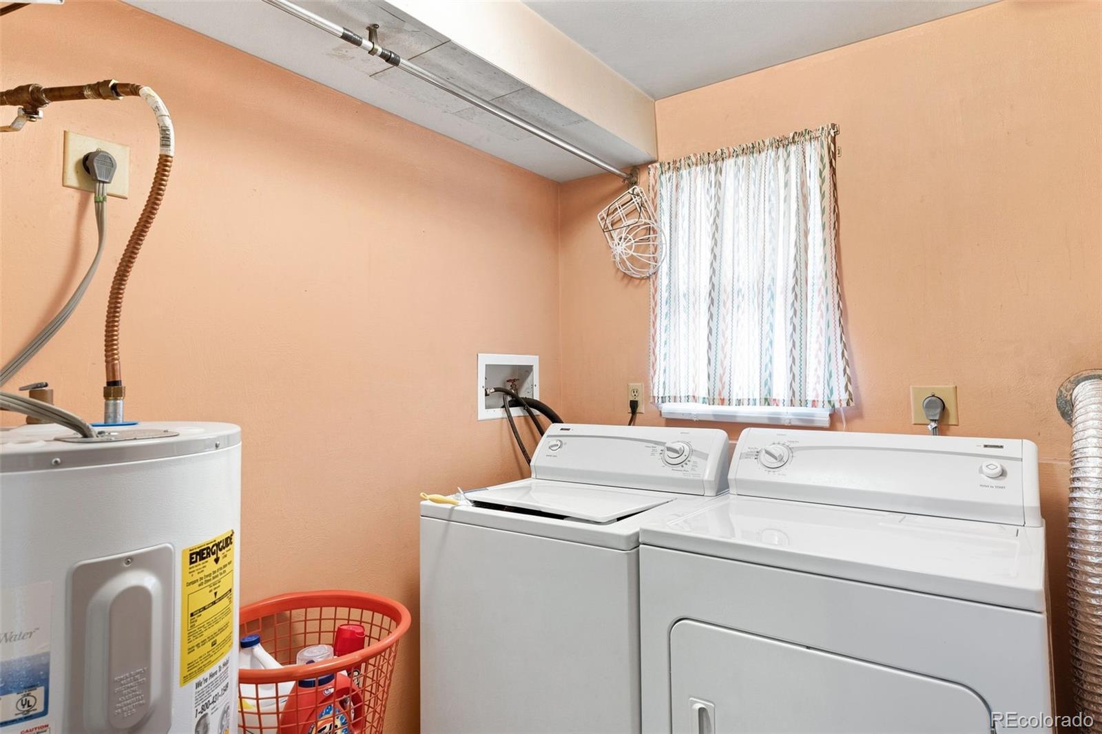 MLS Image #21 for 4741  keith circle,colorado springs, Colorado