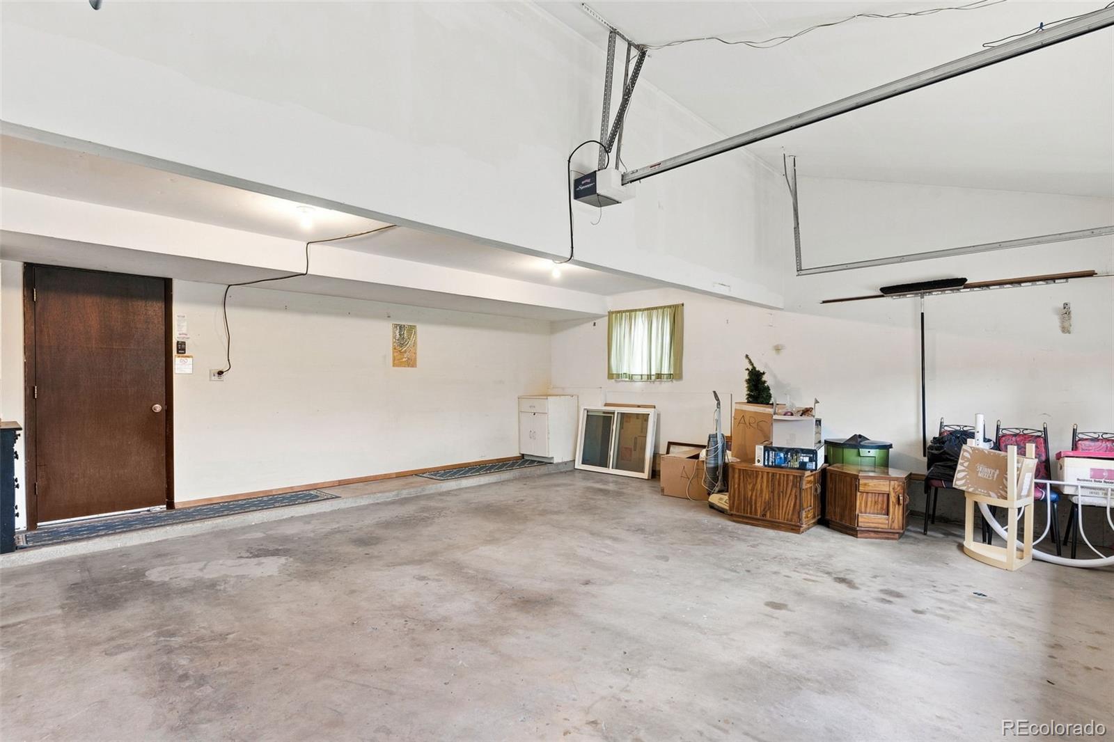 MLS Image #22 for 4741  keith circle,colorado springs, Colorado