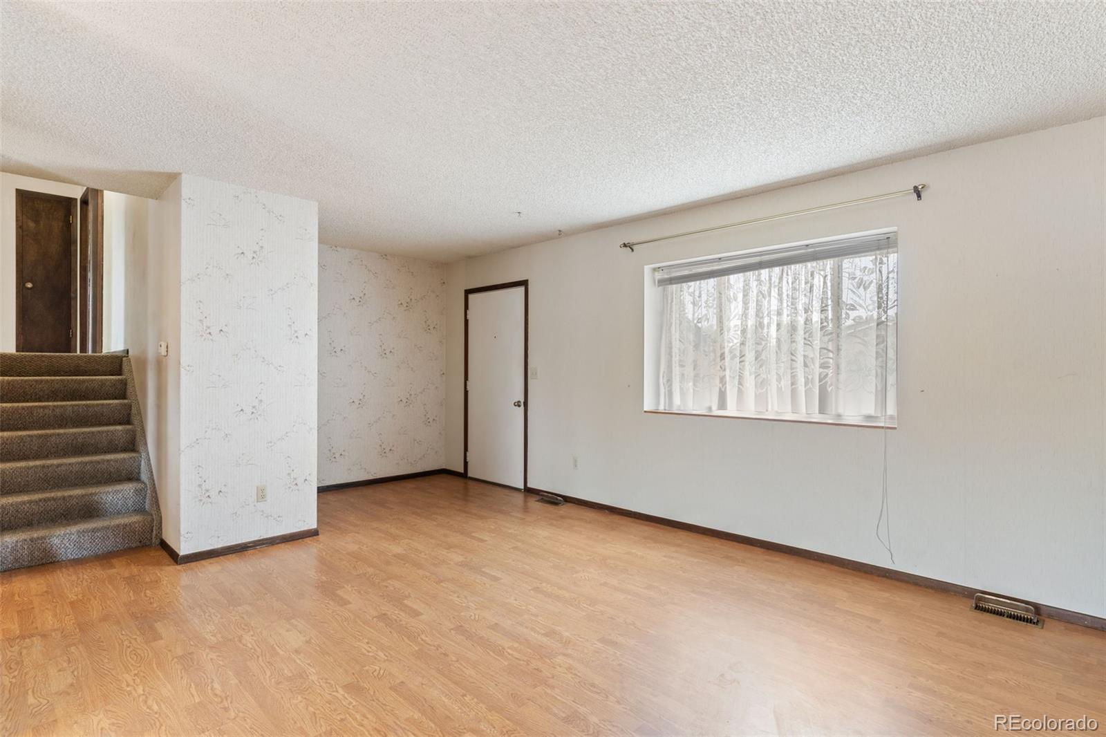 MLS Image #3 for 4741  keith circle,colorado springs, Colorado