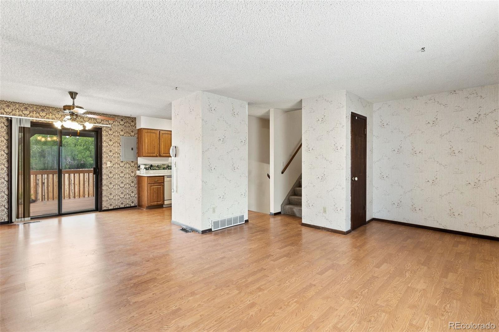 MLS Image #4 for 4741  keith circle,colorado springs, Colorado