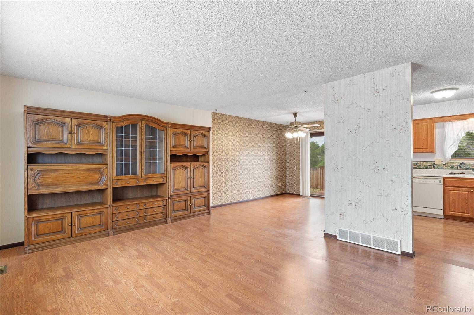 MLS Image #5 for 4741  keith circle,colorado springs, Colorado