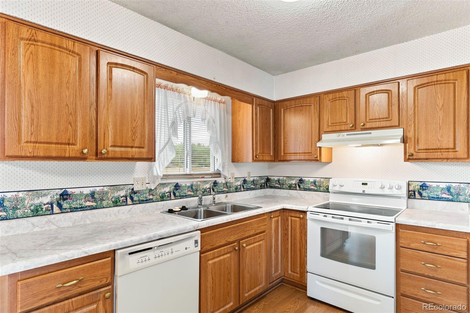 MLS Image #6 for 4741  keith circle,colorado springs, Colorado