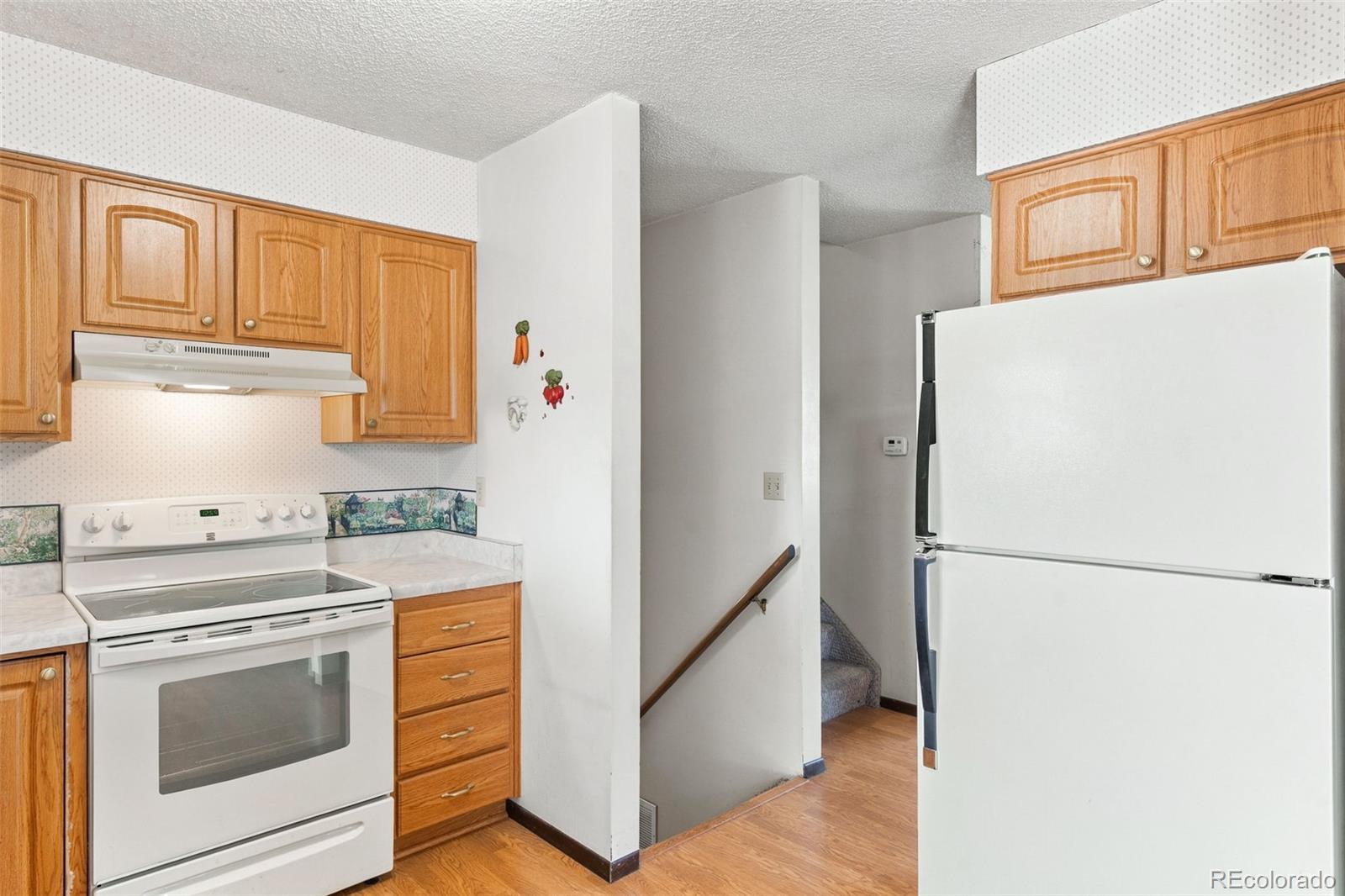MLS Image #7 for 4741  keith circle,colorado springs, Colorado