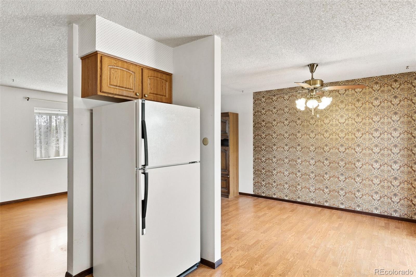 MLS Image #8 for 4741  keith circle,colorado springs, Colorado