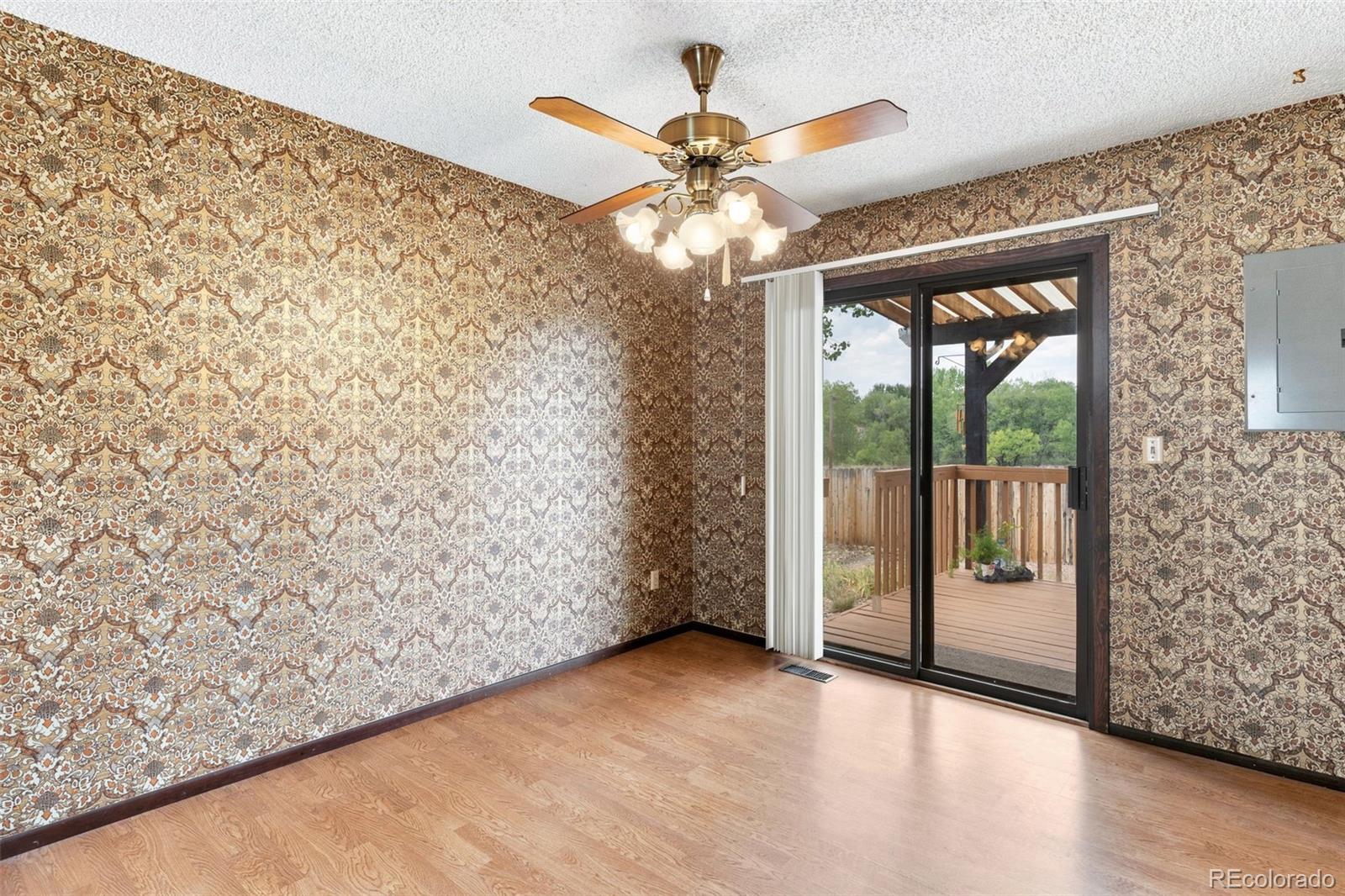 MLS Image #9 for 4741  keith circle,colorado springs, Colorado