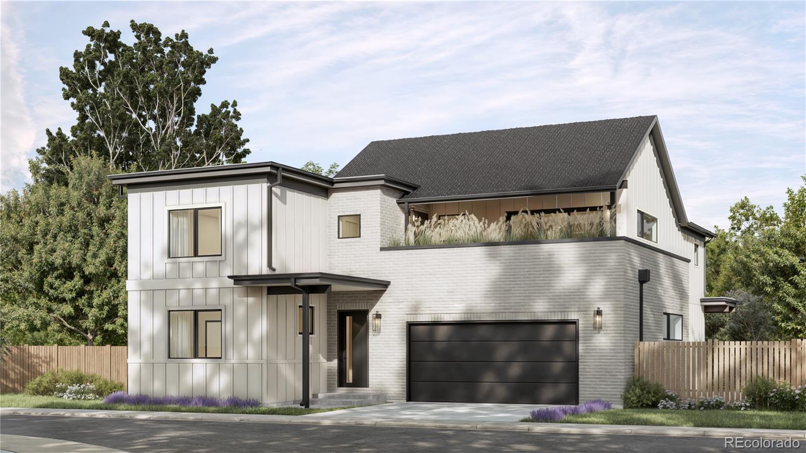 MLS Image #6 for 3916  upham street,wheat ridge, Colorado