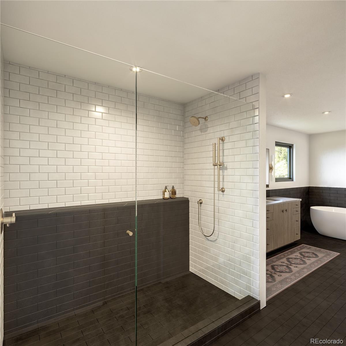 MLS Image #9 for 3916  upham street,wheat ridge, Colorado