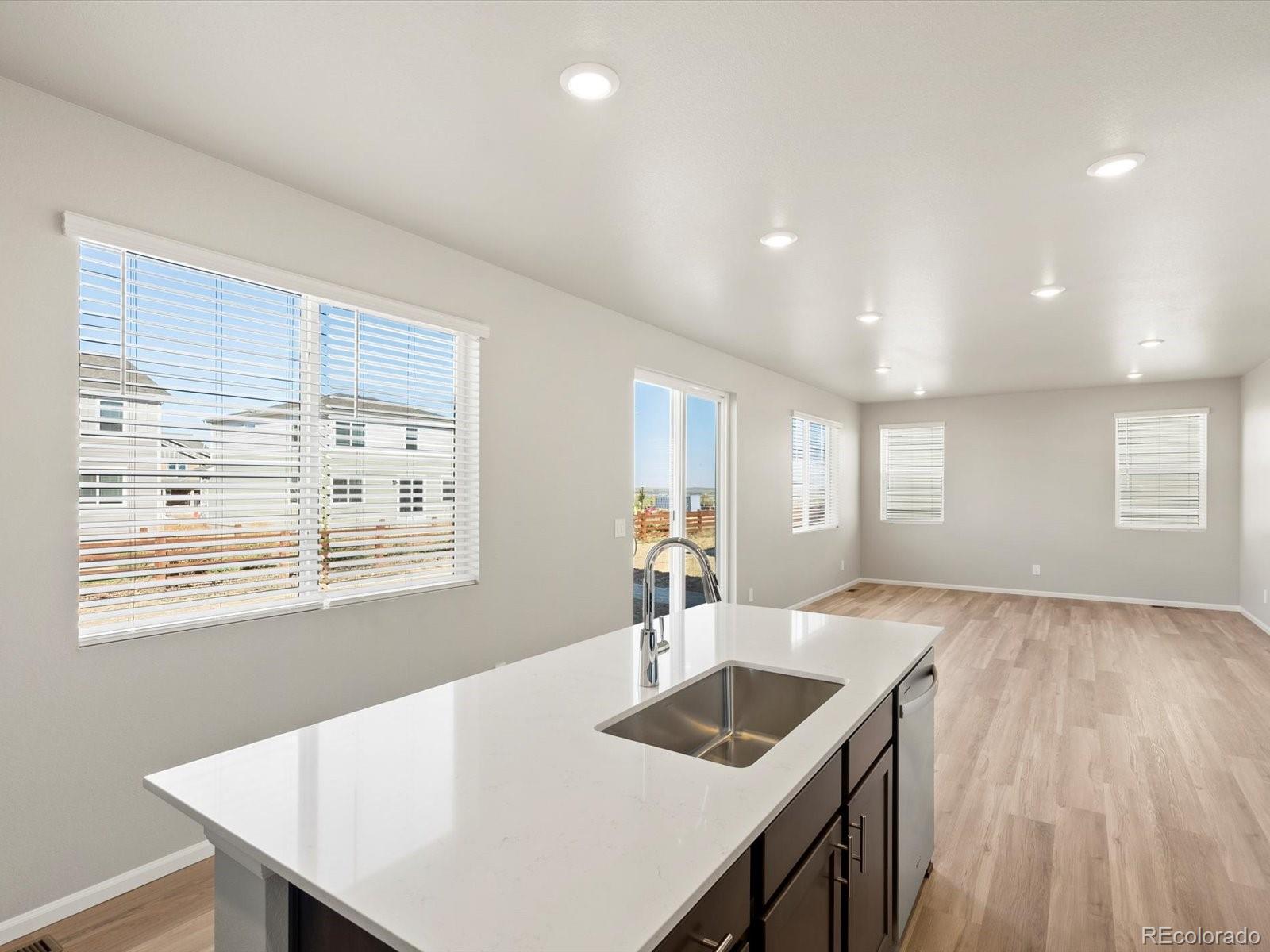 MLS Image #11 for 4654  sugarcane street,johnstown, Colorado