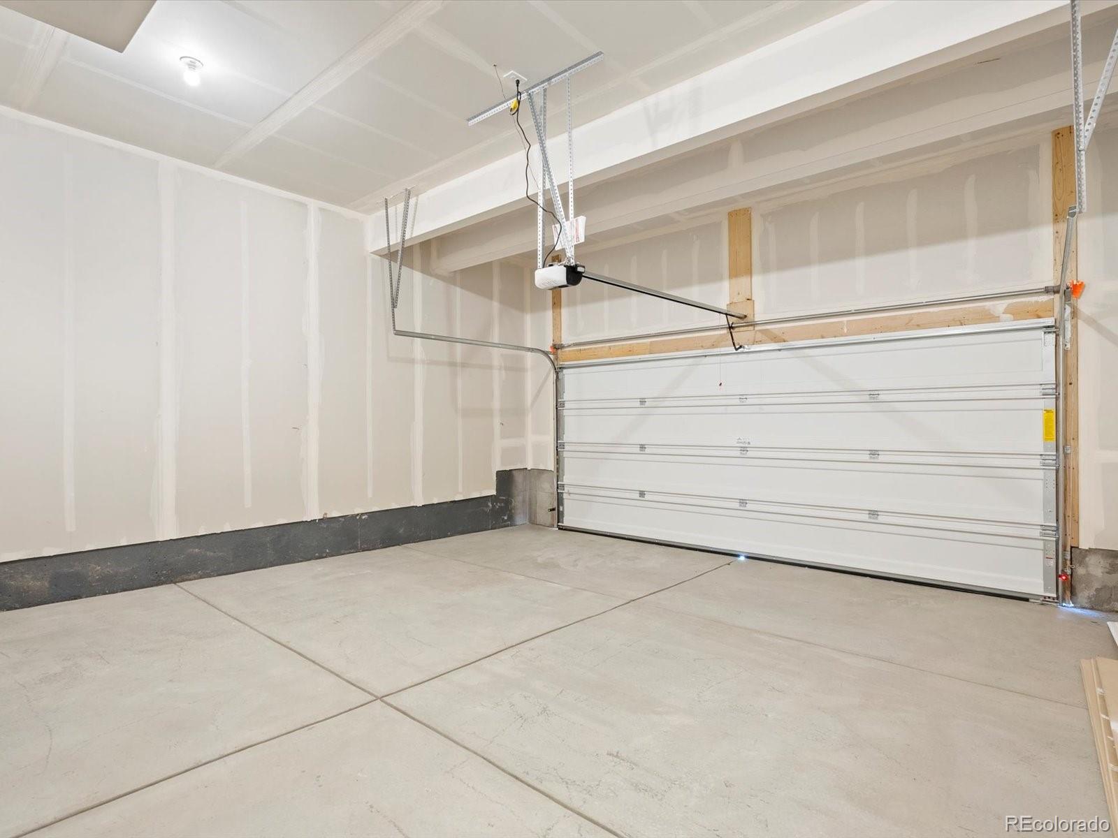 MLS Image #12 for 4654  sugarcane street,johnstown, Colorado