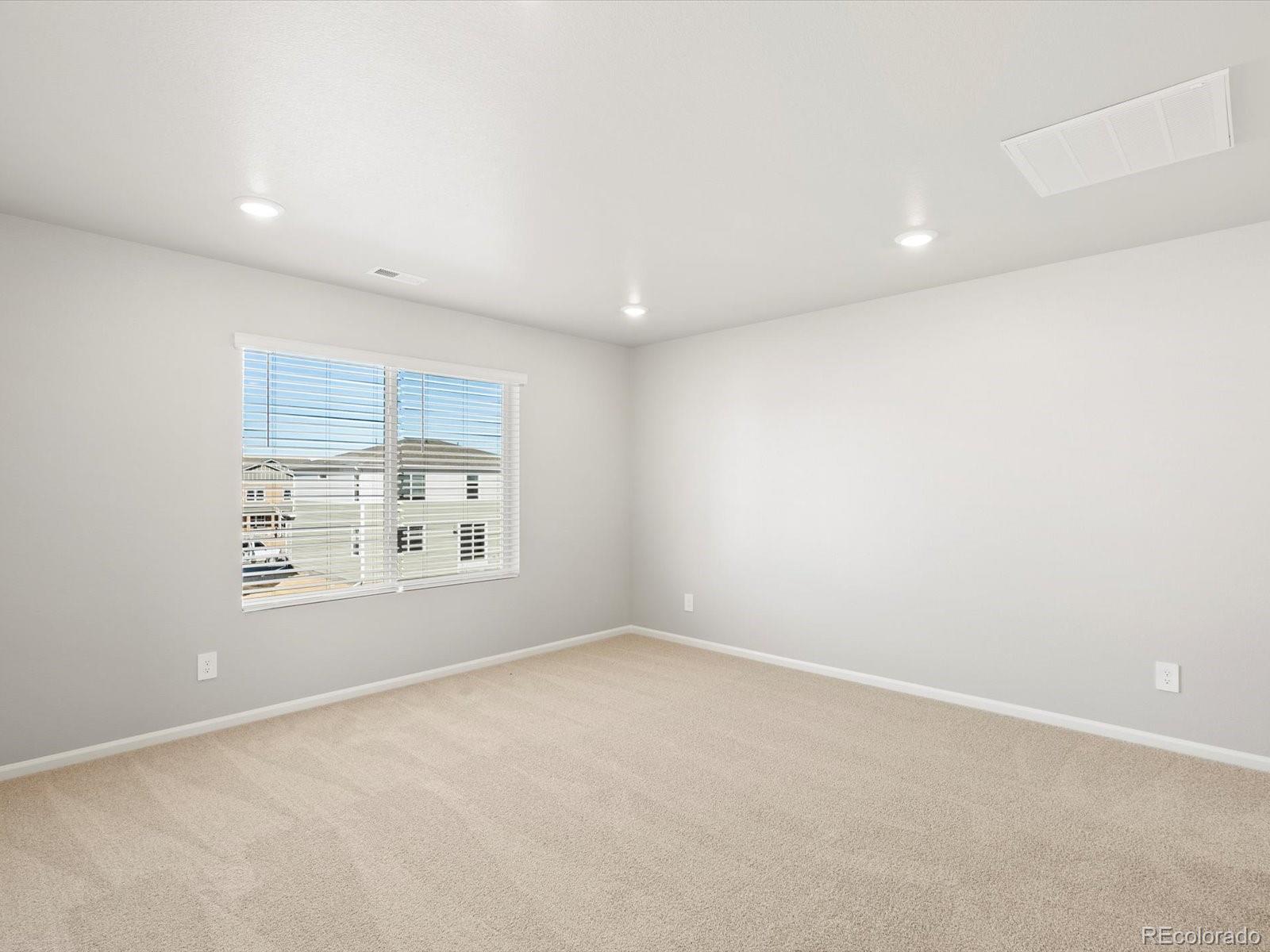 MLS Image #13 for 4654  sugarcane street,johnstown, Colorado