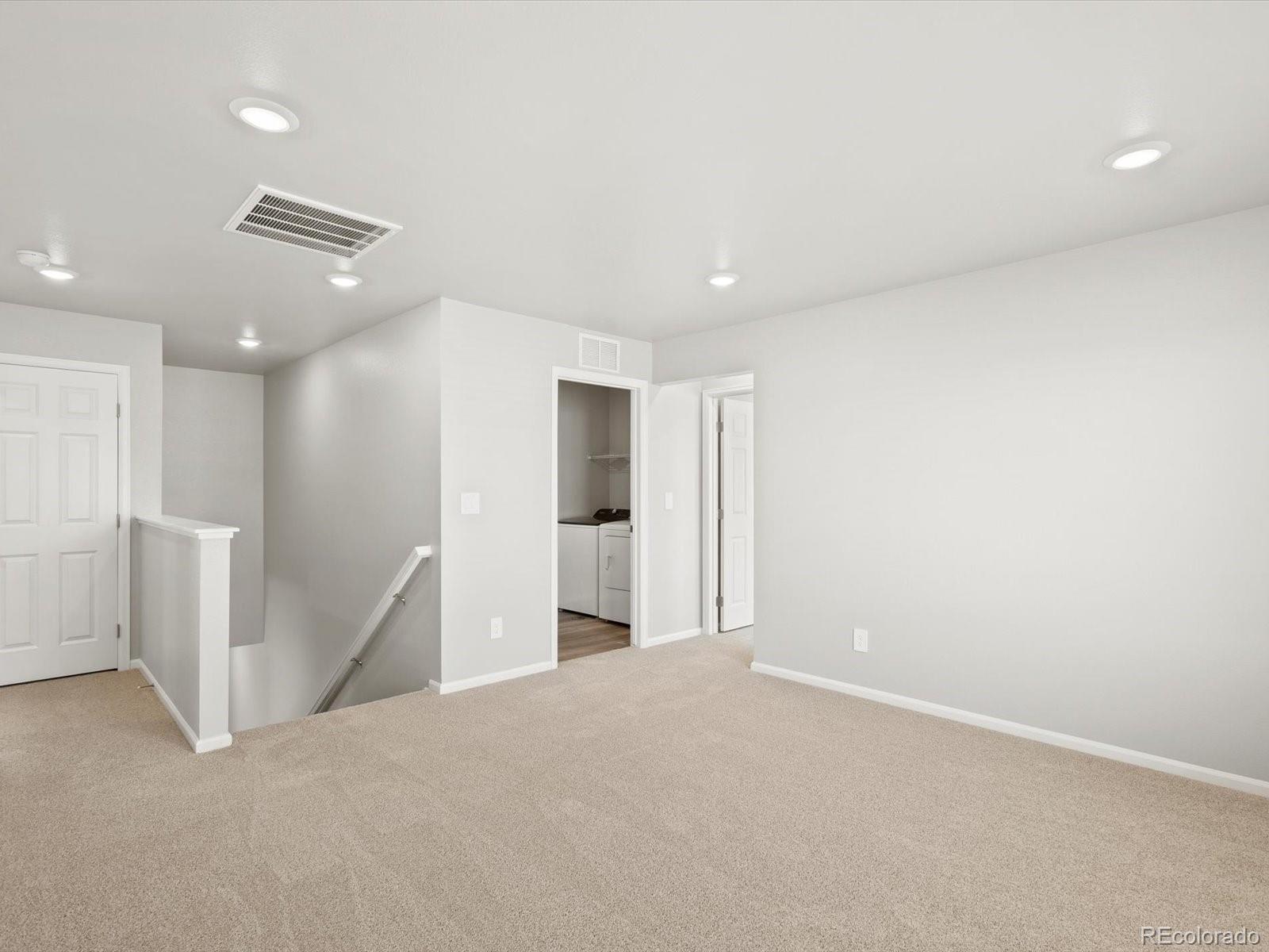 MLS Image #14 for 4654  sugarcane street,johnstown, Colorado