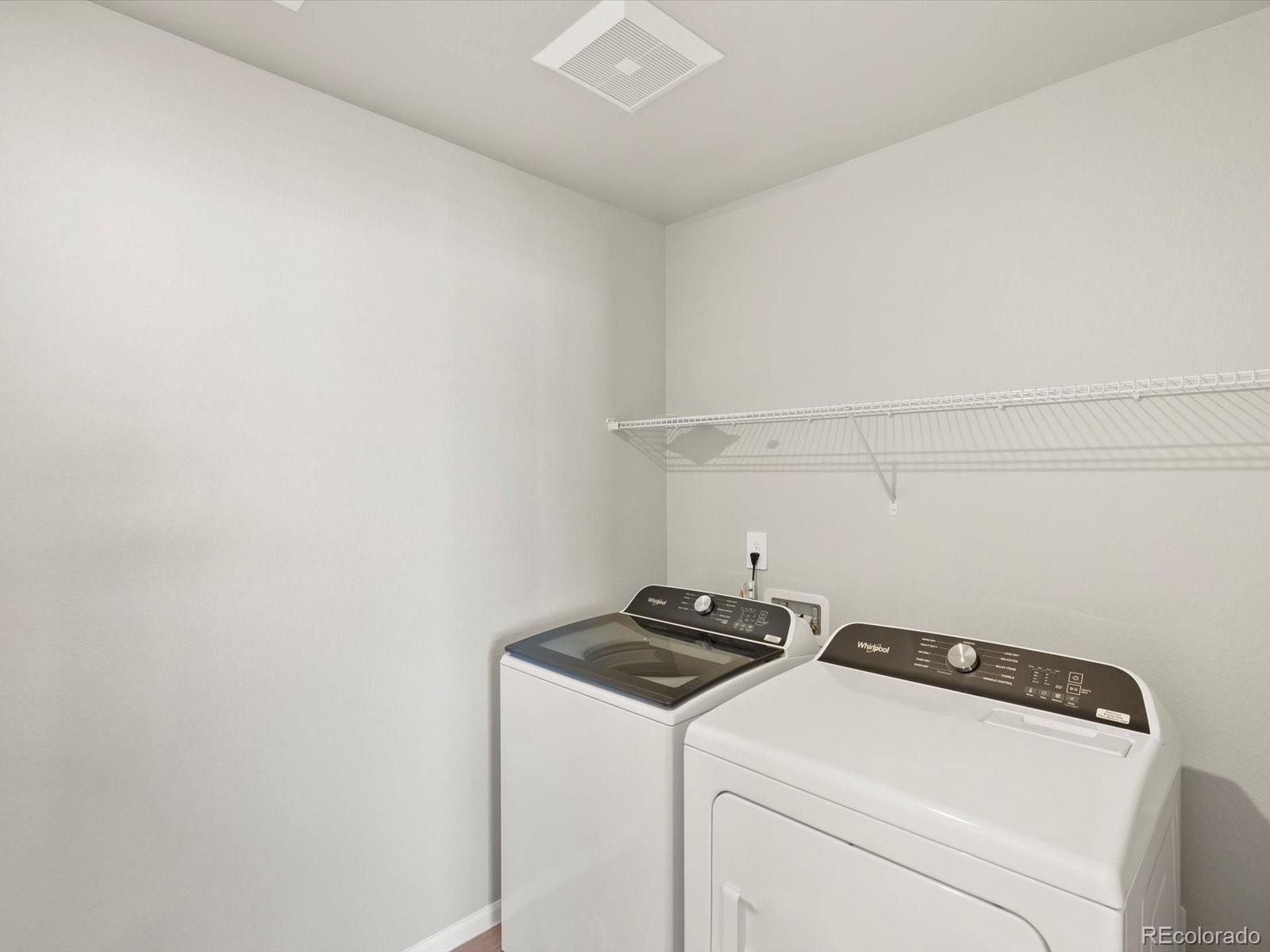 MLS Image #15 for 4654  sugarcane street,johnstown, Colorado