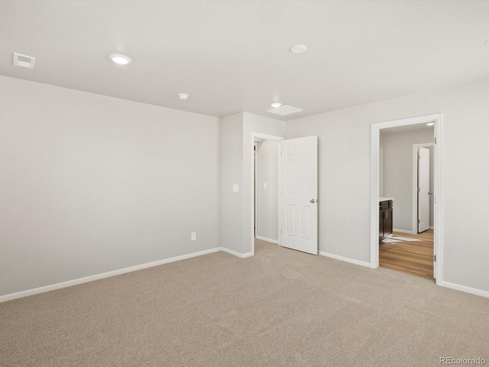MLS Image #16 for 4654  sugarcane street,johnstown, Colorado