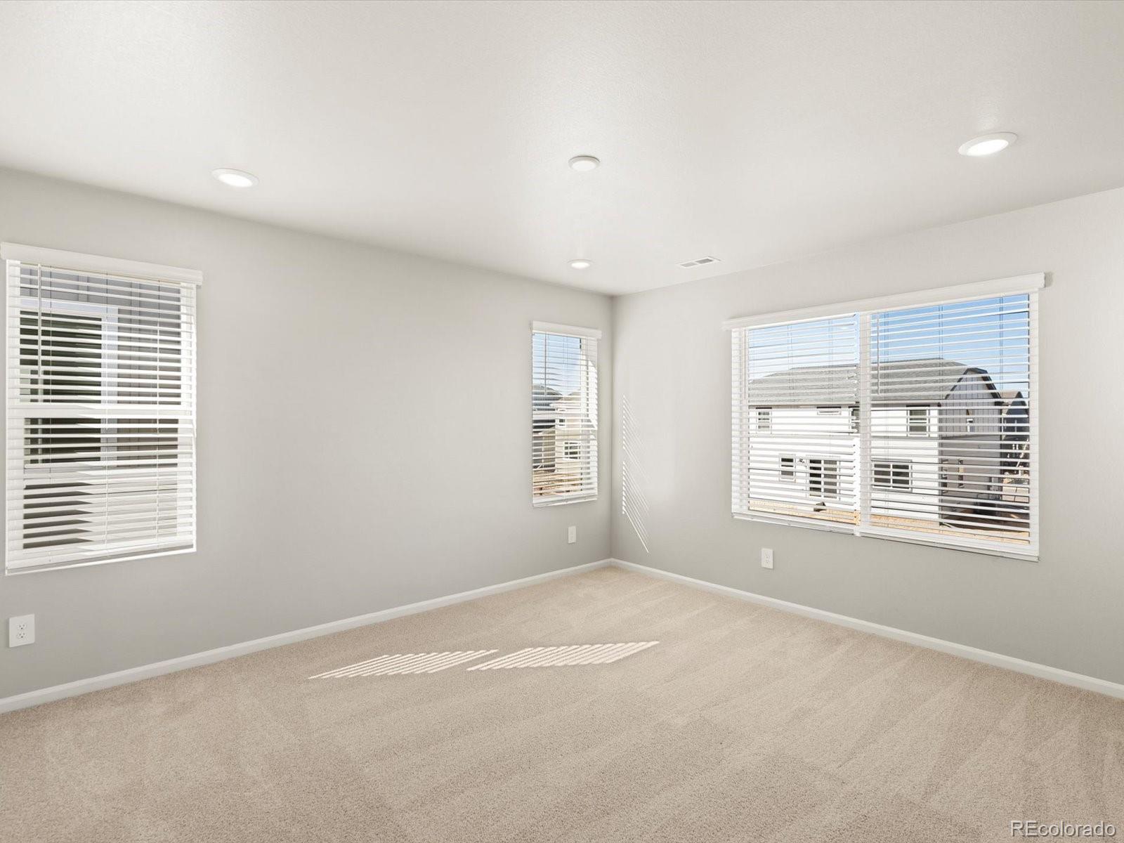 MLS Image #17 for 4654  sugarcane street,johnstown, Colorado