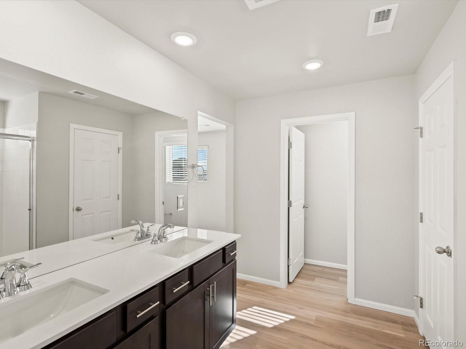 MLS Image #18 for 4654  sugarcane street,johnstown, Colorado