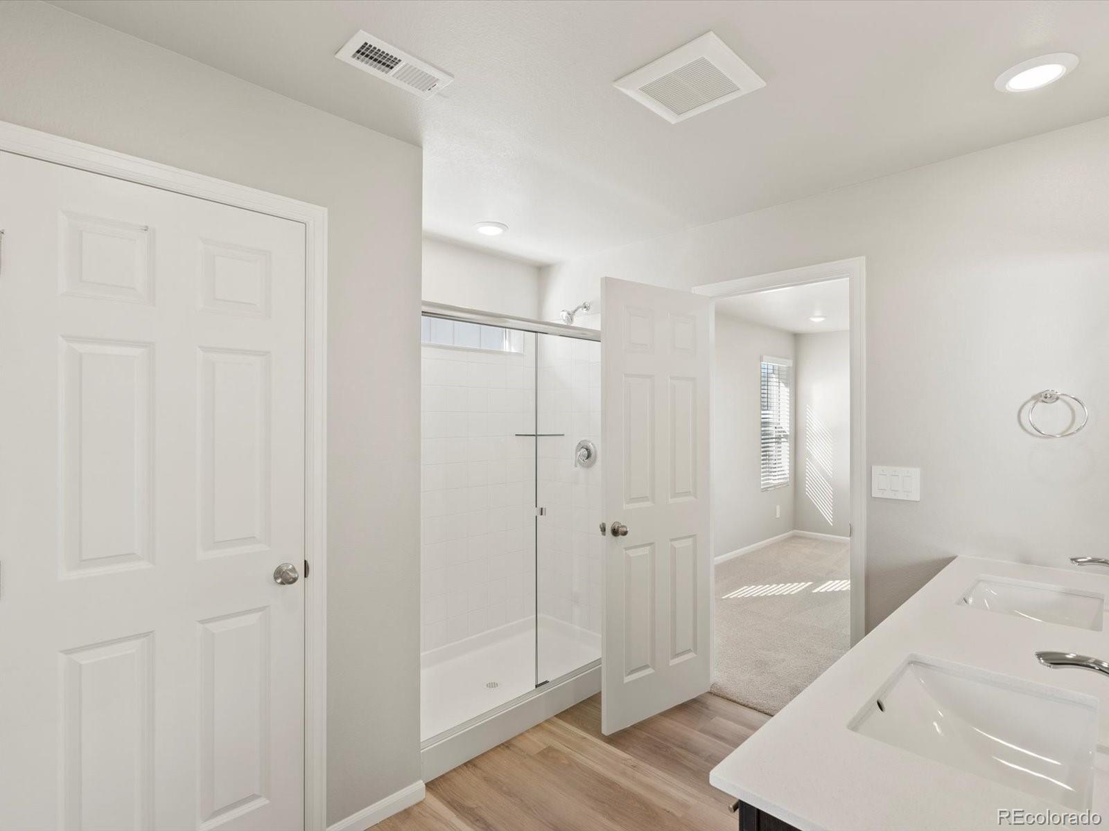 MLS Image #19 for 4654  sugarcane street,johnstown, Colorado