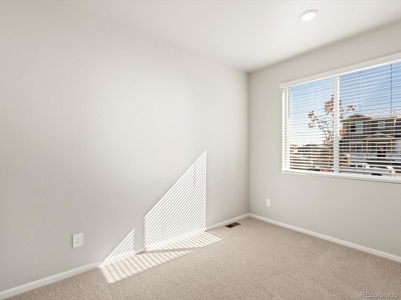 MLS Image #2 for 4654  sugarcane street,johnstown, Colorado