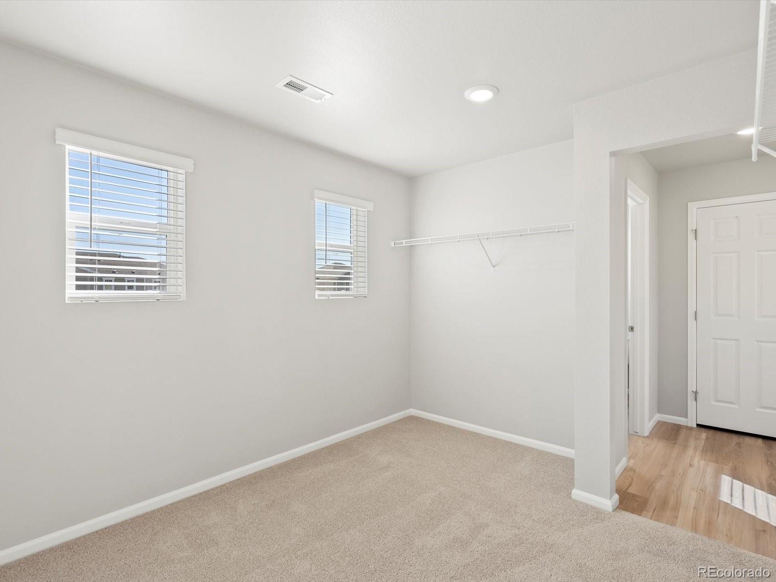 MLS Image #20 for 4654  sugarcane street,johnstown, Colorado