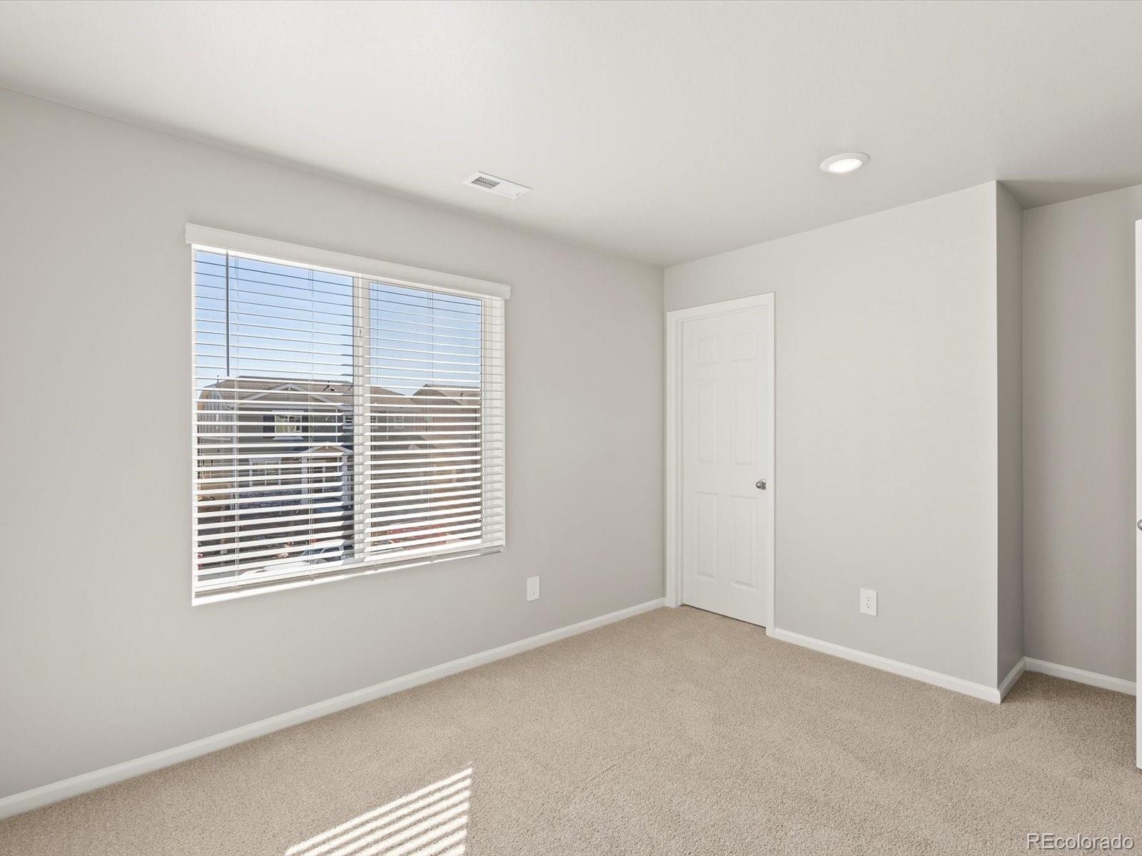 MLS Image #21 for 4654  sugarcane street,johnstown, Colorado