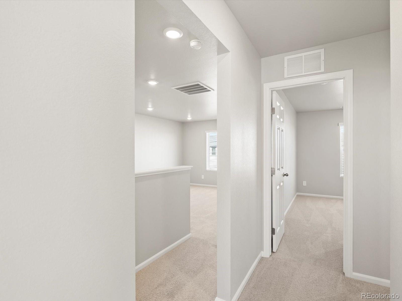 MLS Image #22 for 4654  sugarcane street,johnstown, Colorado