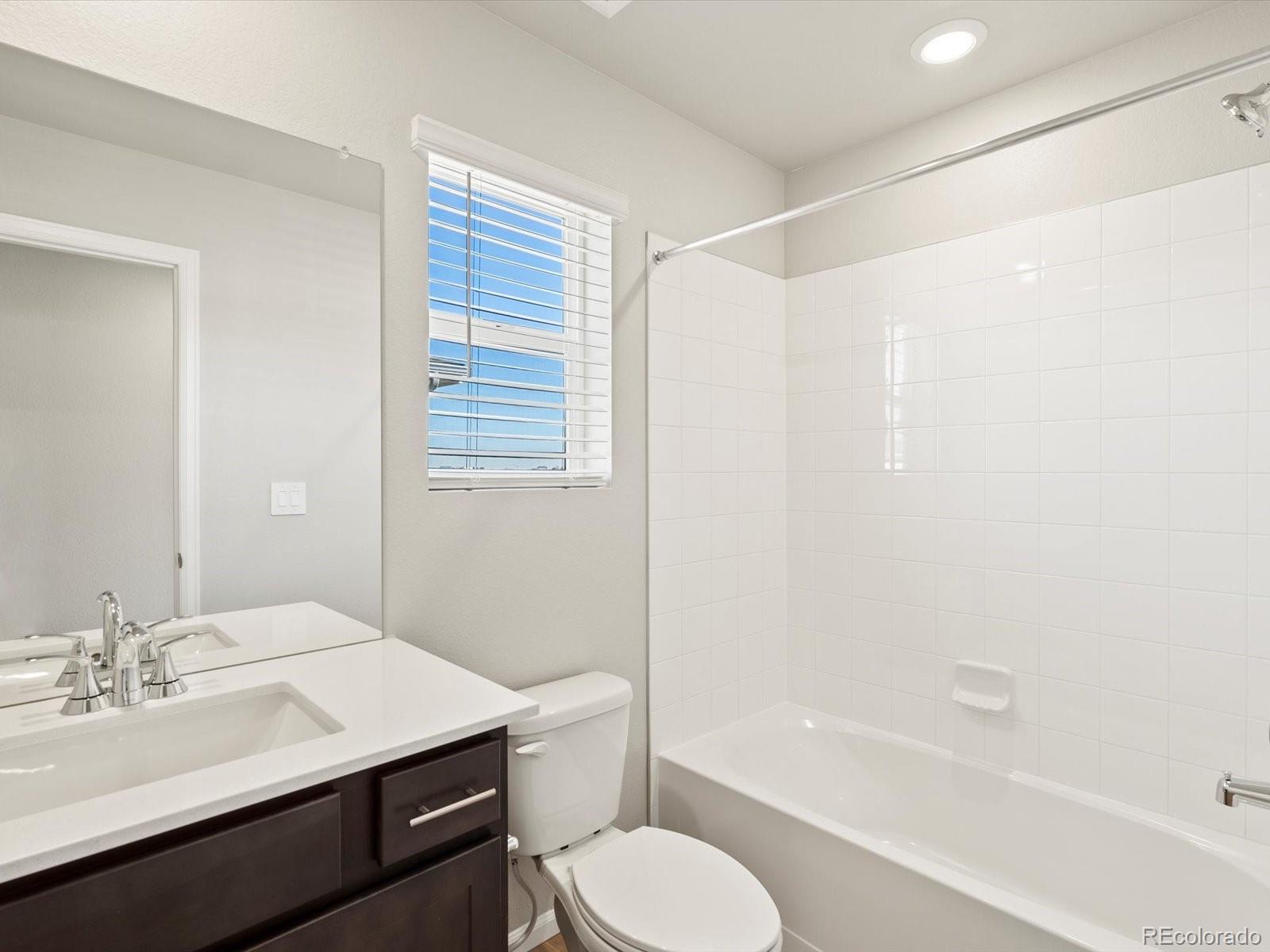 MLS Image #23 for 4654  sugarcane street,johnstown, Colorado