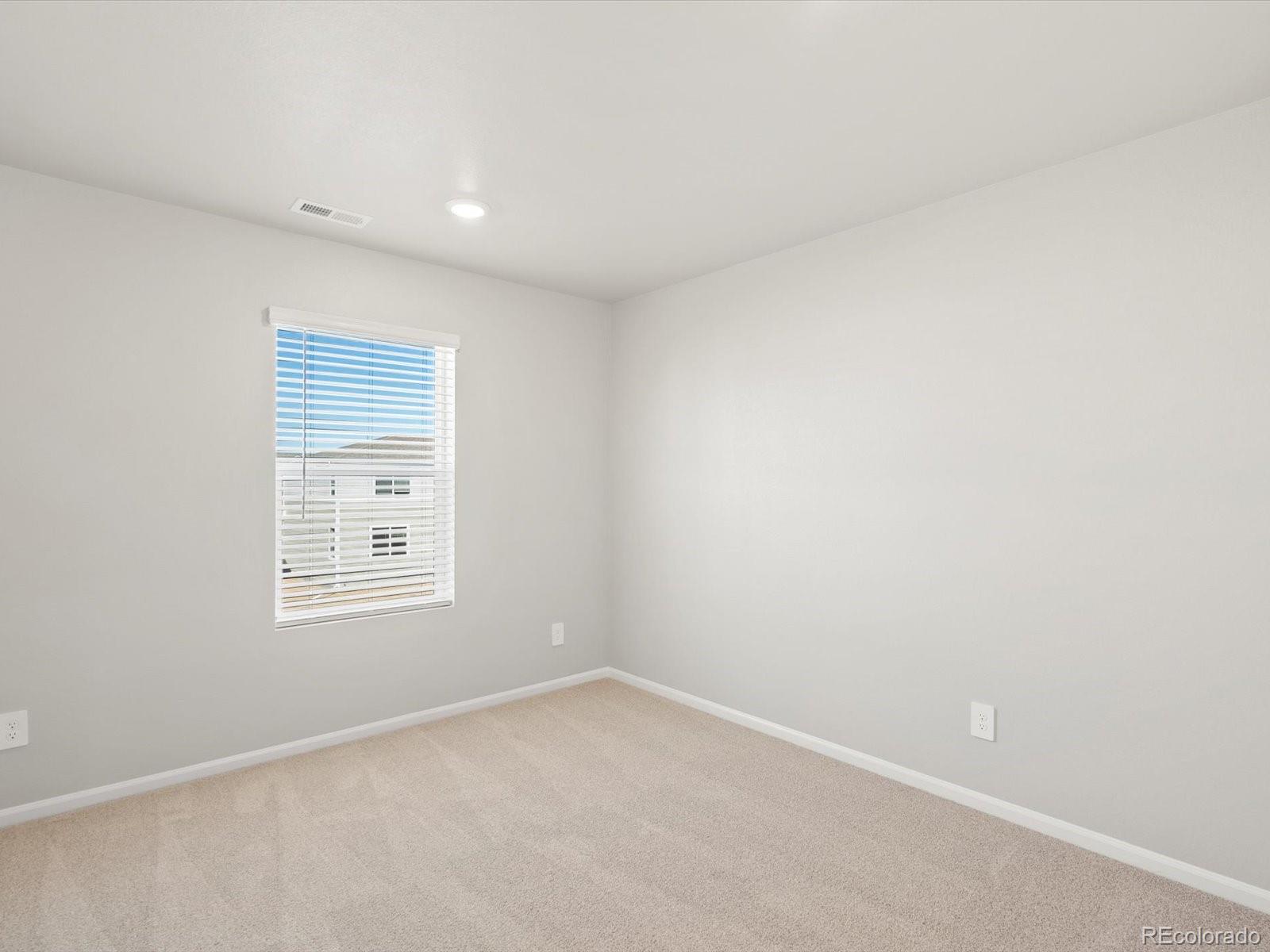 MLS Image #24 for 4654  sugarcane street,johnstown, Colorado
