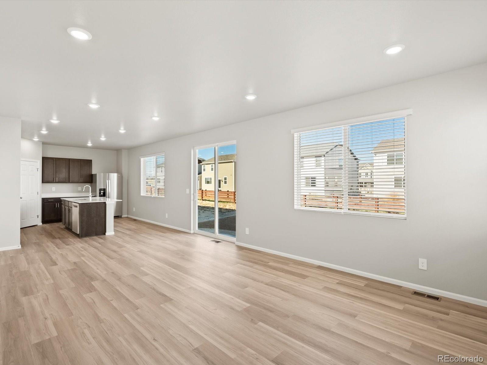 MLS Image #4 for 4654  sugarcane street,johnstown, Colorado