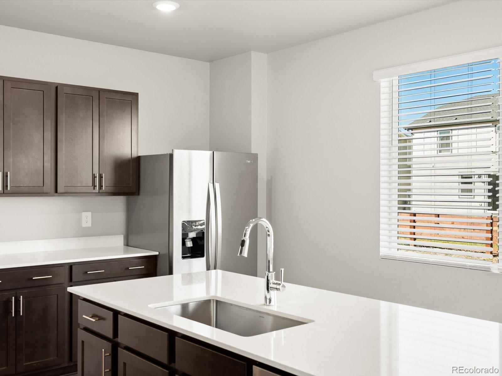 MLS Image #9 for 4654  sugarcane street,johnstown, Colorado