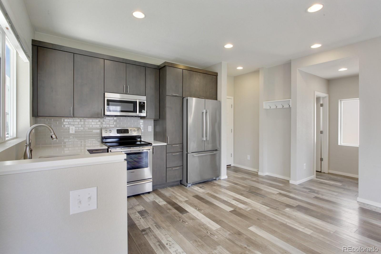 MLS Image #10 for 4581  crestone peak street,brighton, Colorado