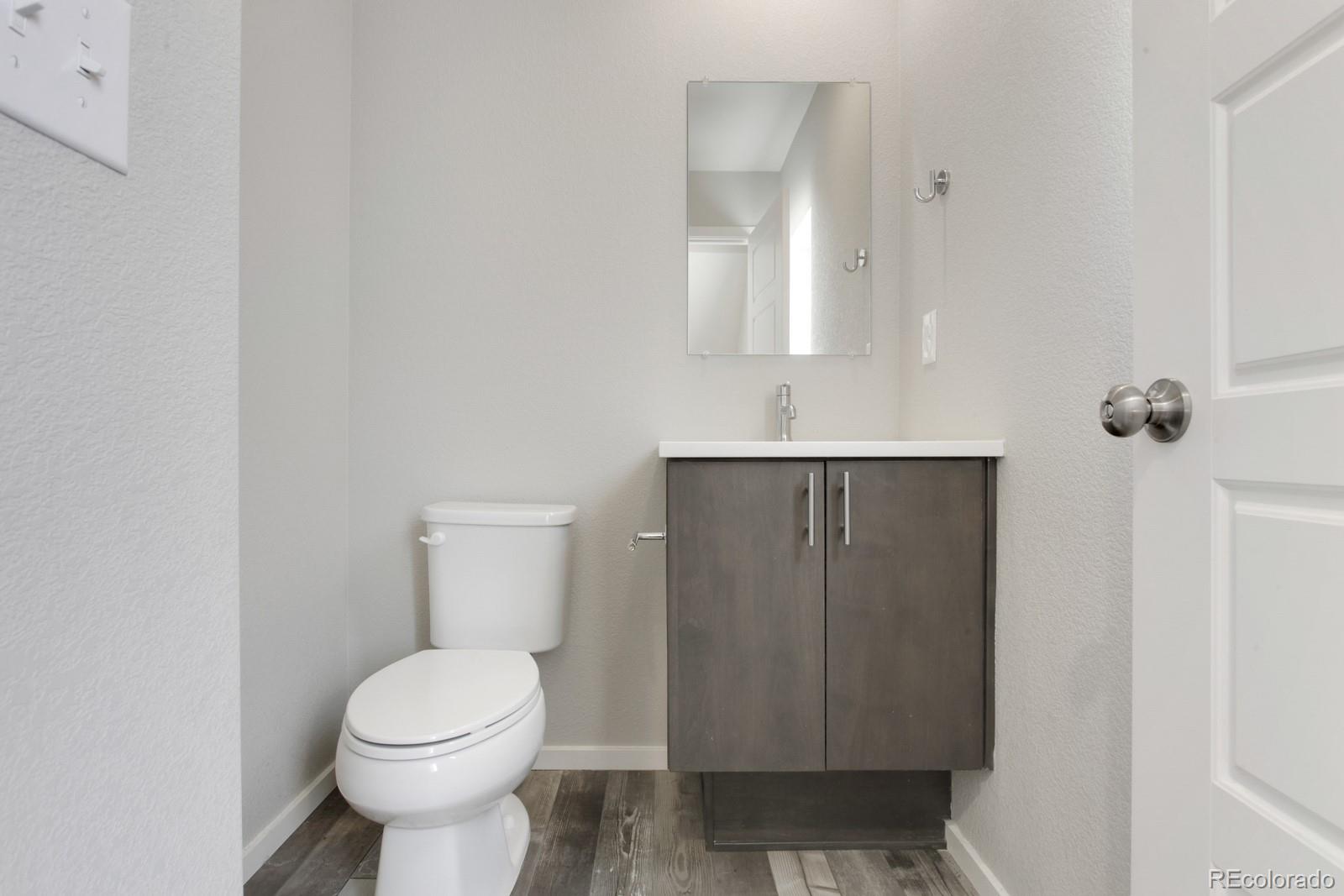 MLS Image #11 for 4581  crestone peak street,brighton, Colorado