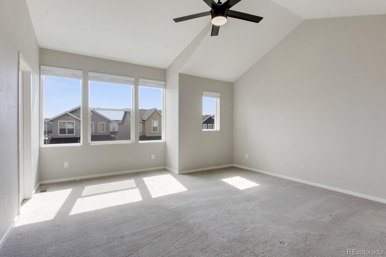 MLS Image #12 for 4581  crestone peak street,brighton, Colorado