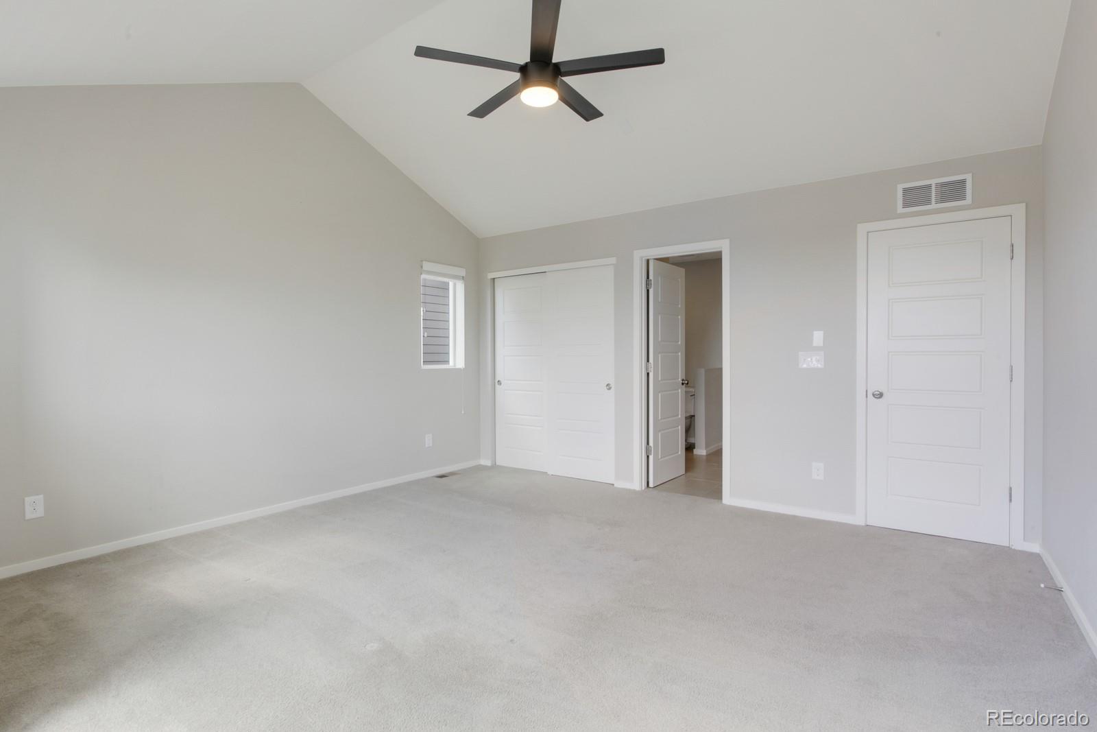 MLS Image #13 for 4581  crestone peak street,brighton, Colorado