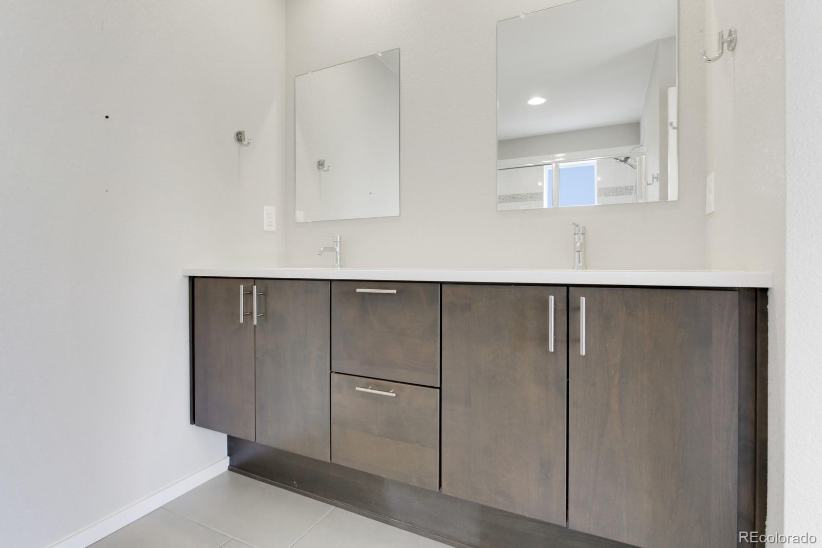 MLS Image #15 for 4581  crestone peak street,brighton, Colorado