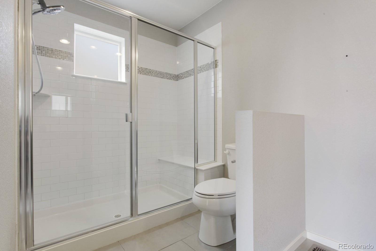 MLS Image #16 for 4581  crestone peak street,brighton, Colorado