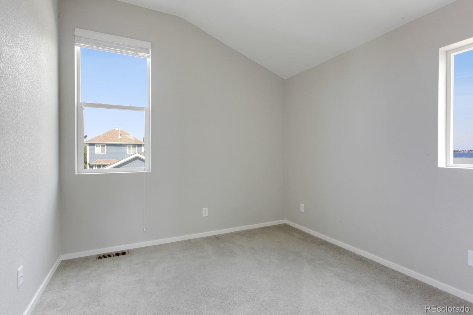 MLS Image #17 for 4581  crestone peak street,brighton, Colorado