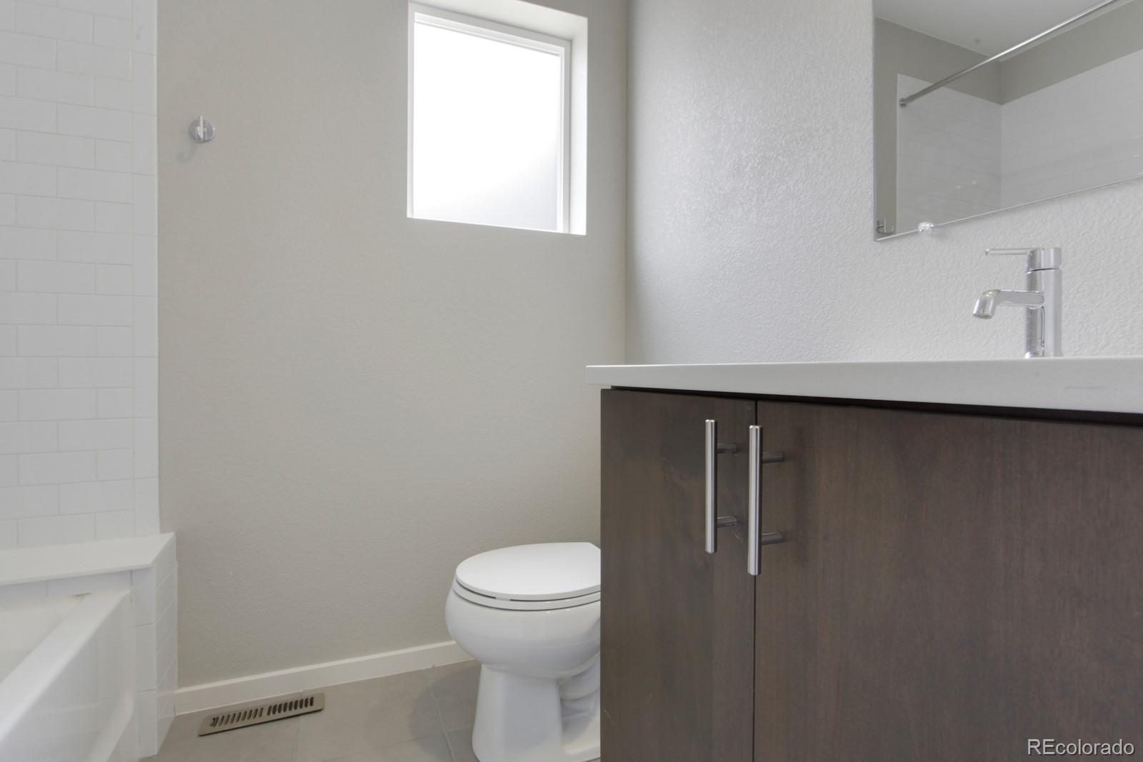MLS Image #18 for 4581  crestone peak street,brighton, Colorado