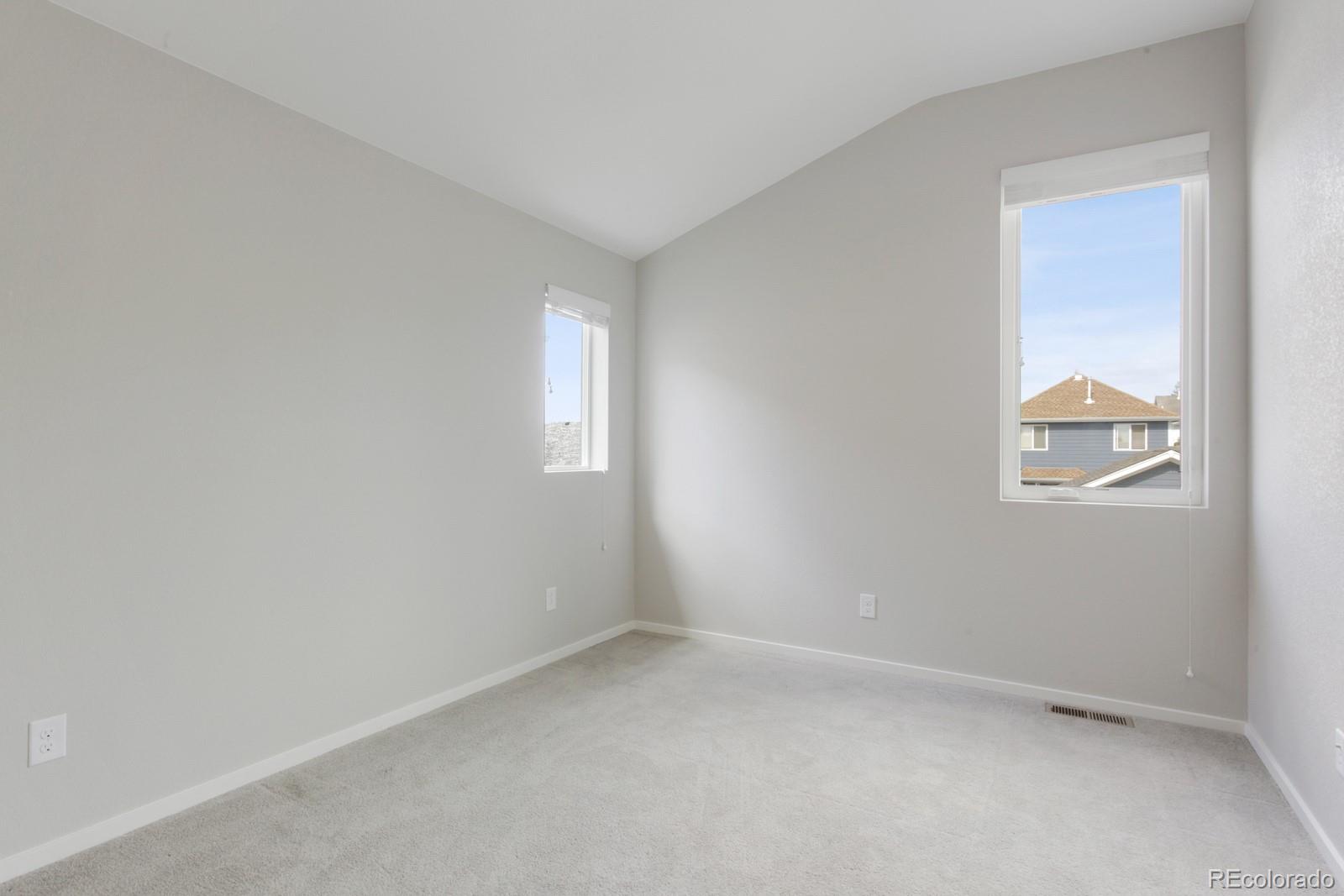MLS Image #19 for 4581  crestone peak street,brighton, Colorado