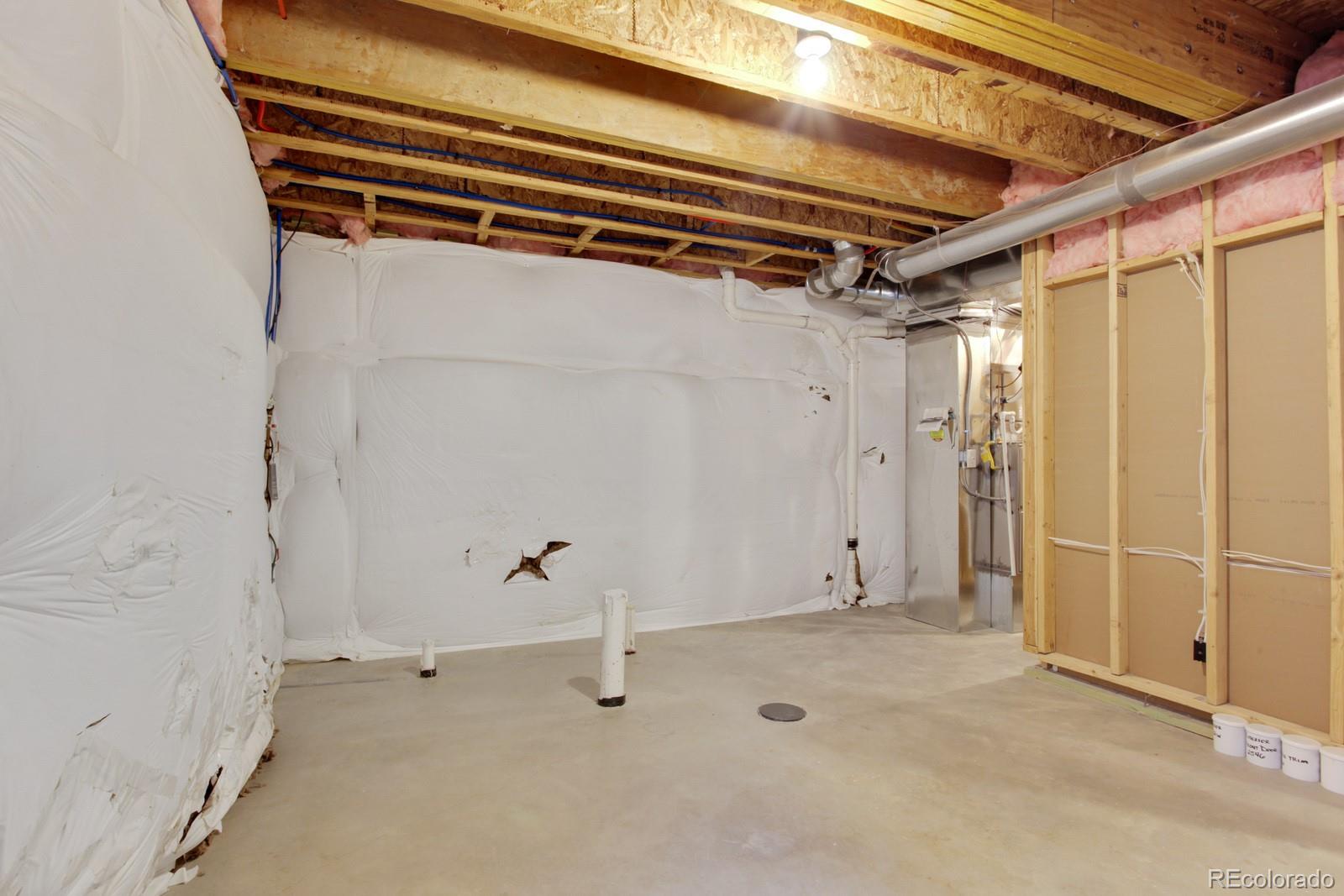MLS Image #21 for 4581  crestone peak street,brighton, Colorado