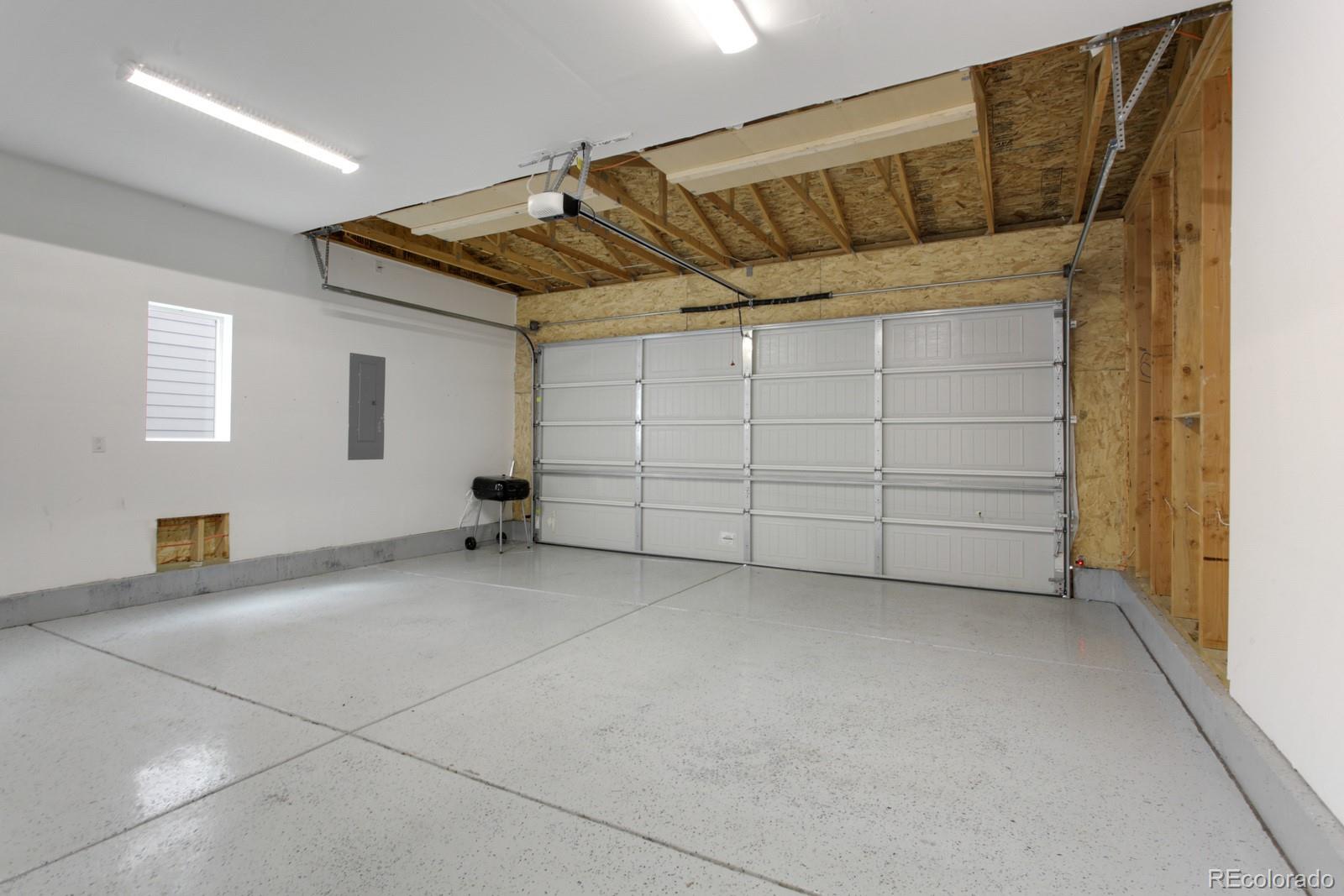 MLS Image #22 for 4581  crestone peak street,brighton, Colorado