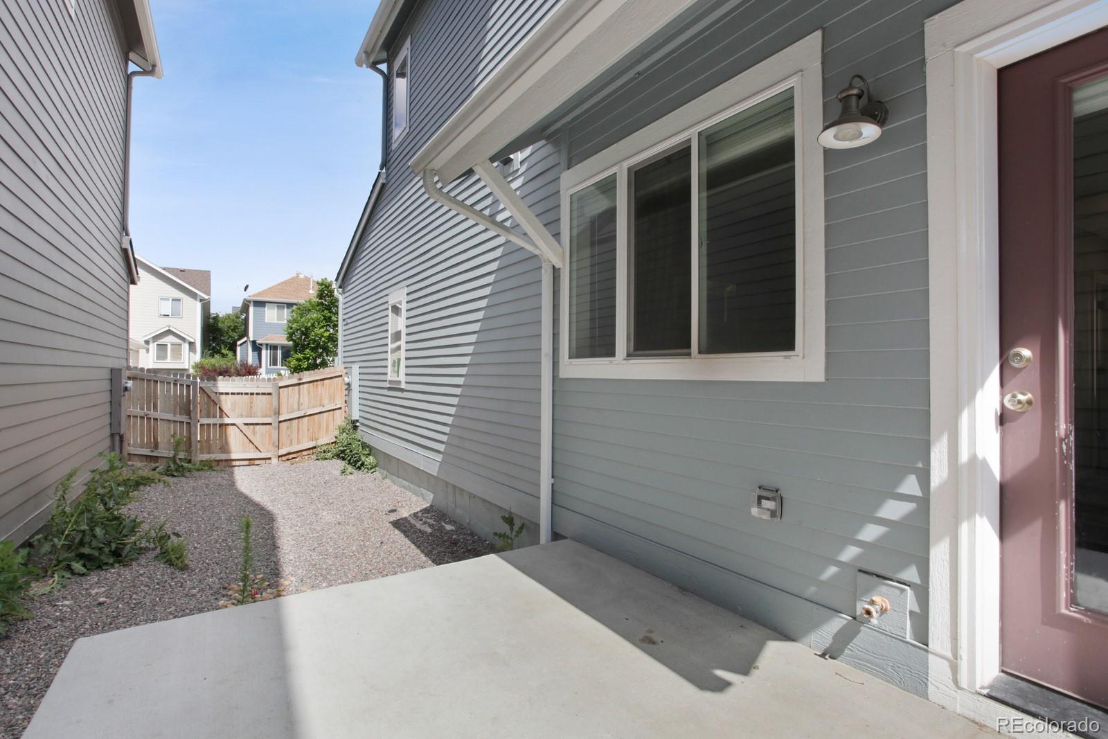 MLS Image #23 for 4581  crestone peak street,brighton, Colorado