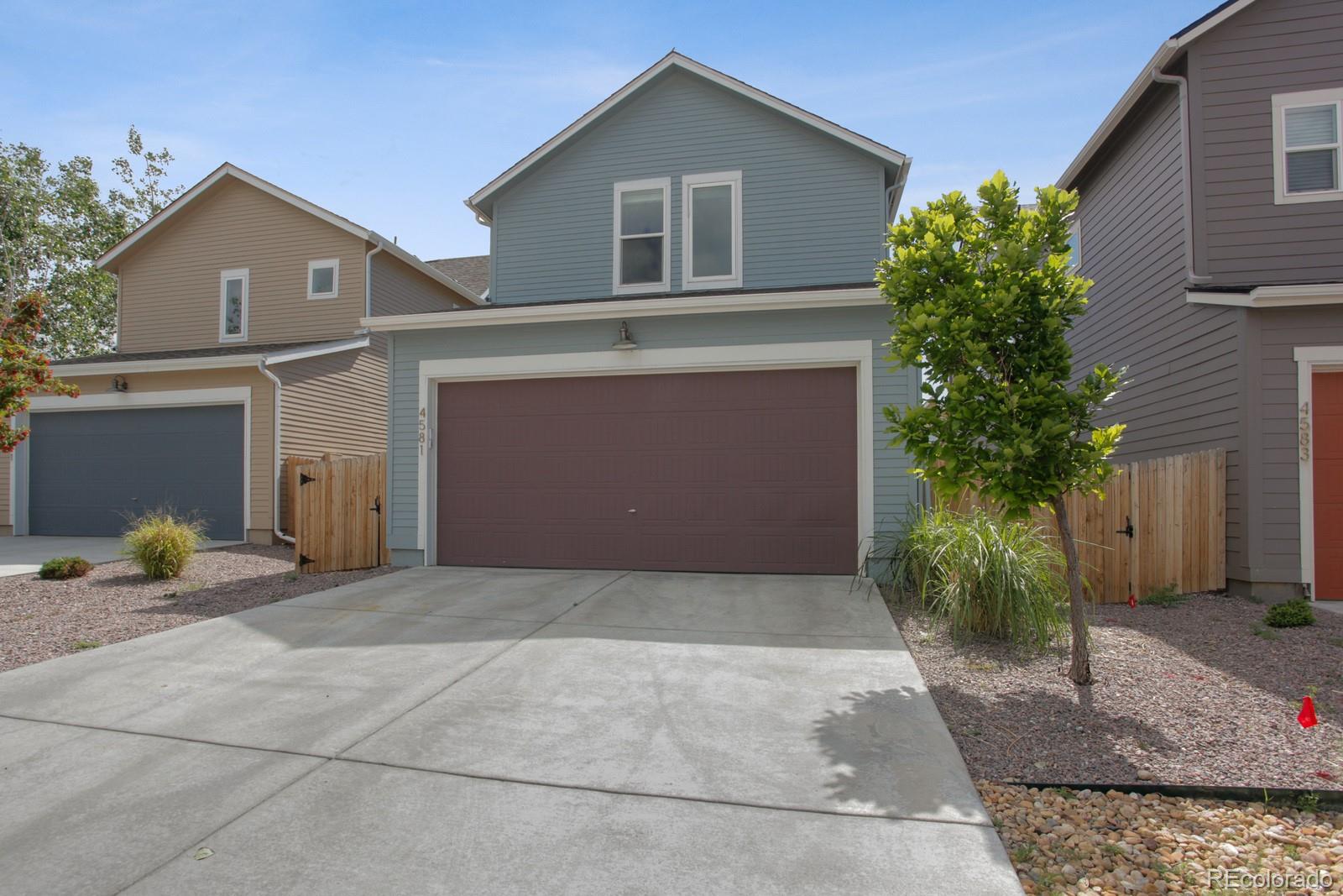 MLS Image #24 for 4581  crestone peak street,brighton, Colorado