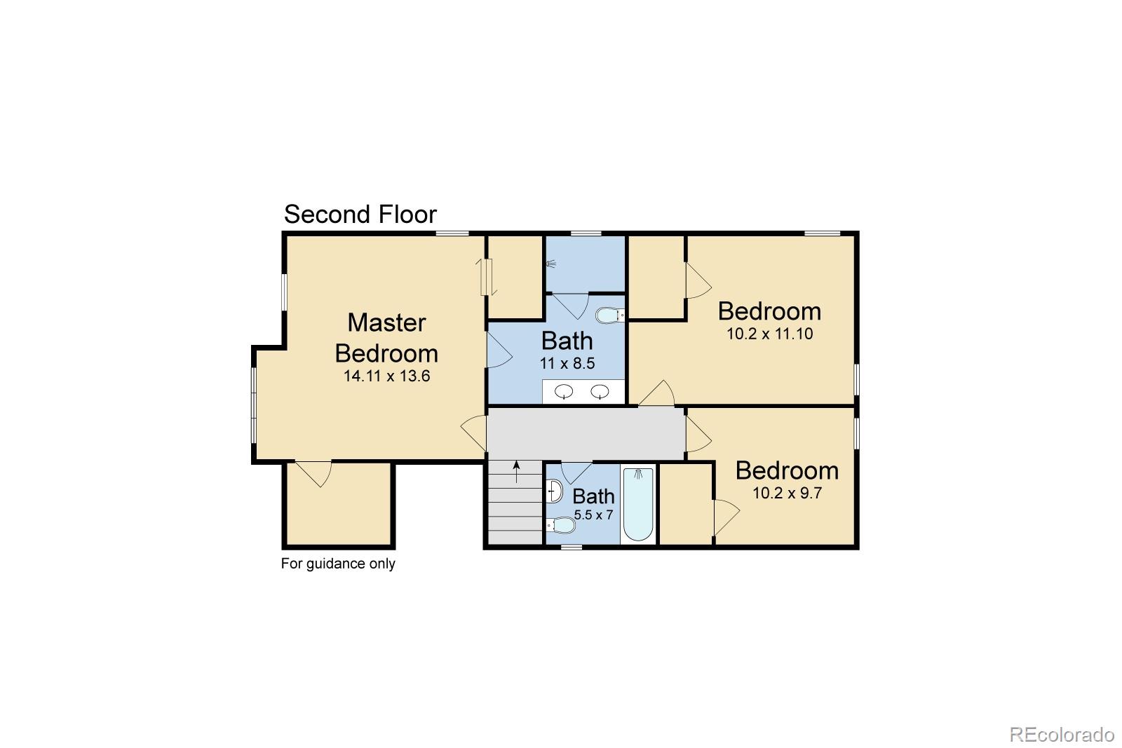 MLS Image #26 for 4581  crestone peak street,brighton, Colorado