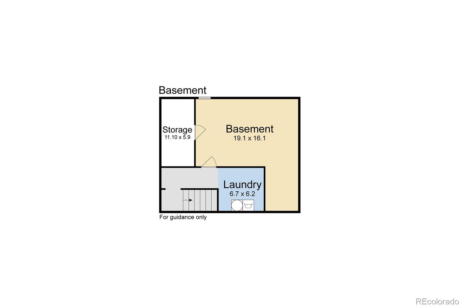 MLS Image #27 for 4581  crestone peak street,brighton, Colorado