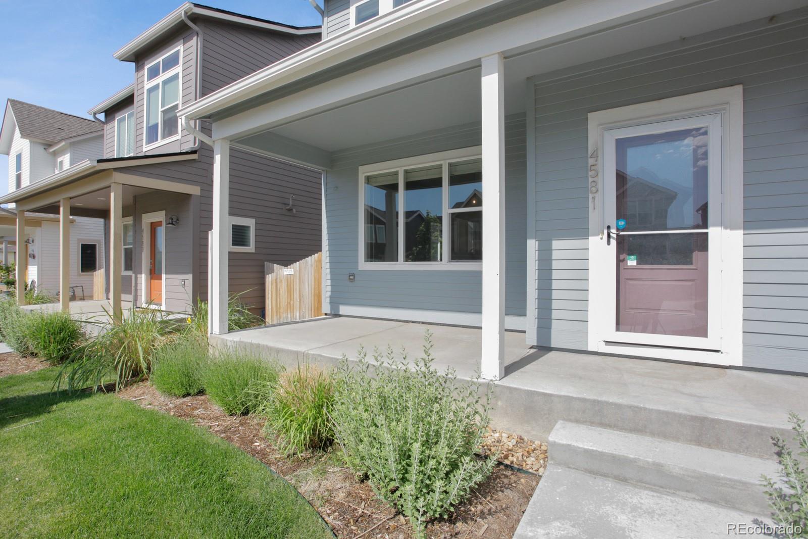 MLS Image #3 for 4581  crestone peak street,brighton, Colorado